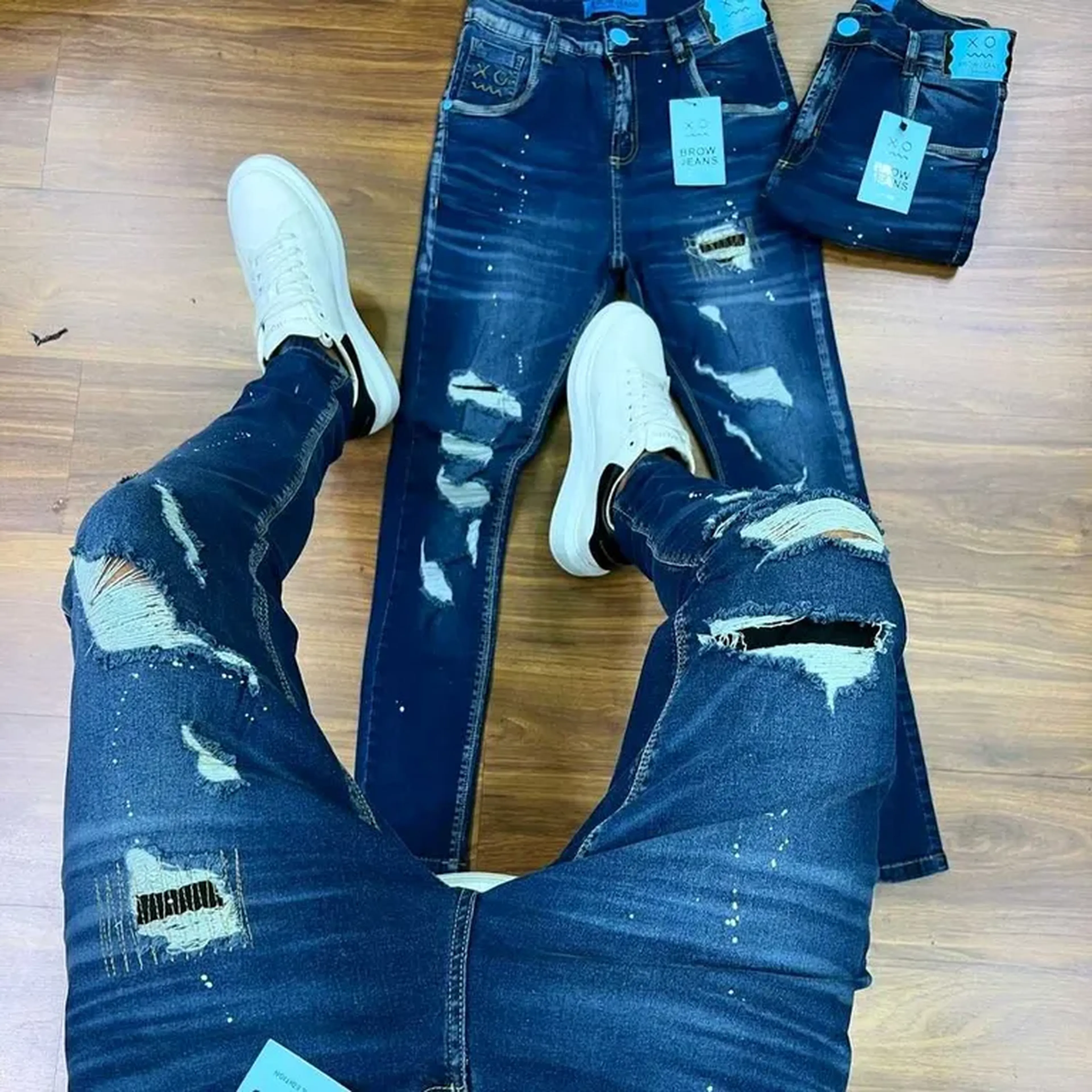 image-product