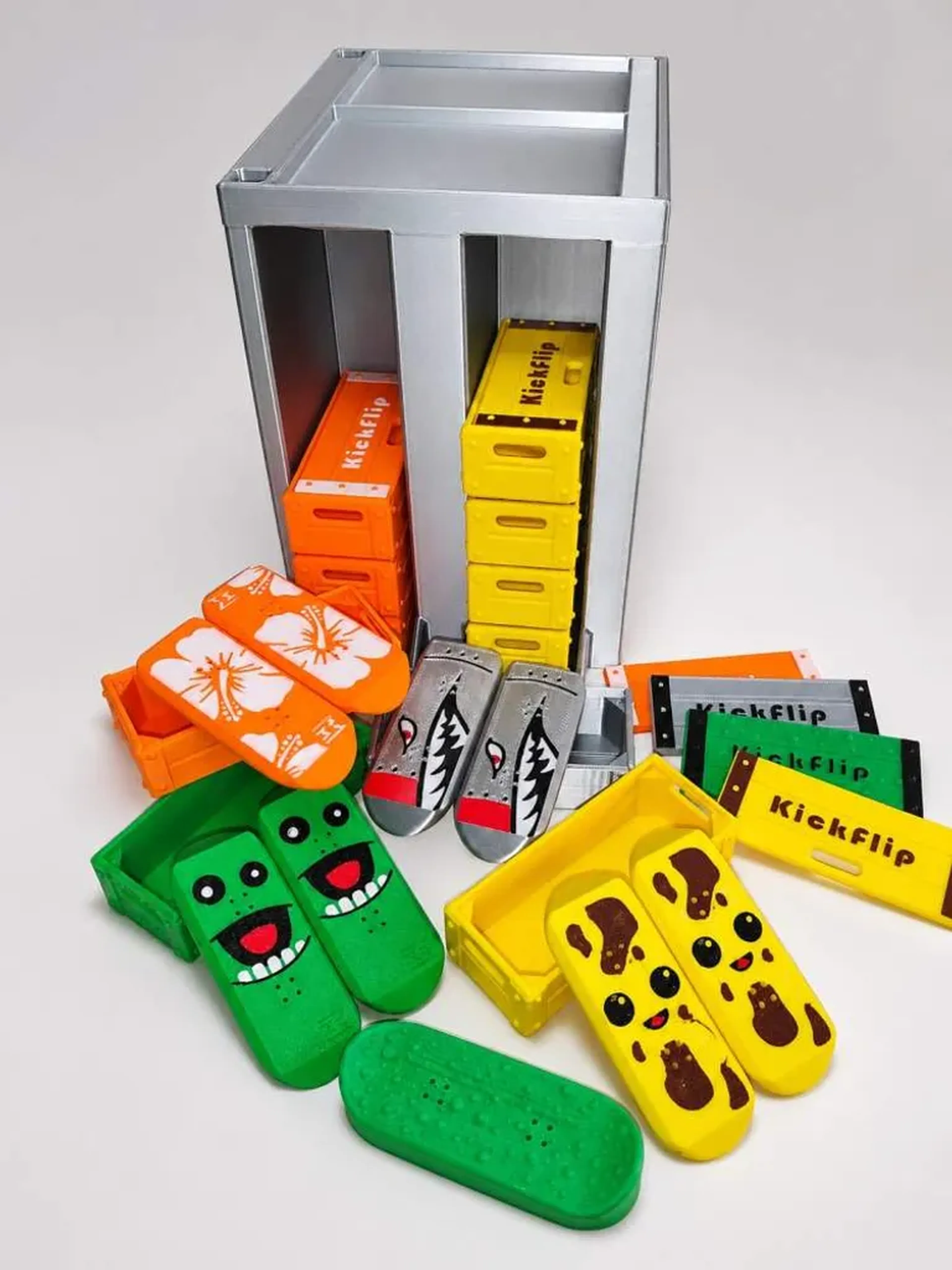 image-product