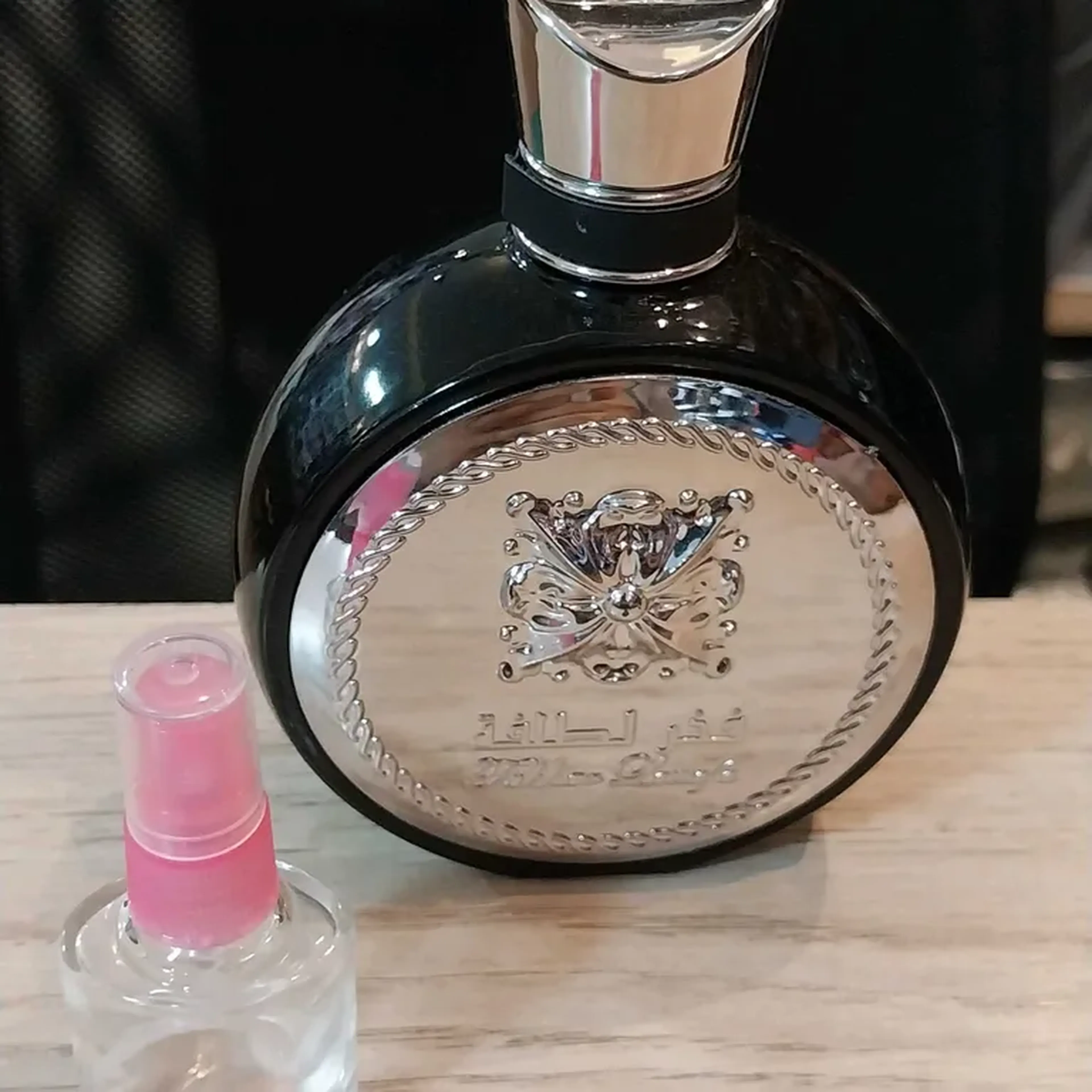 image-product