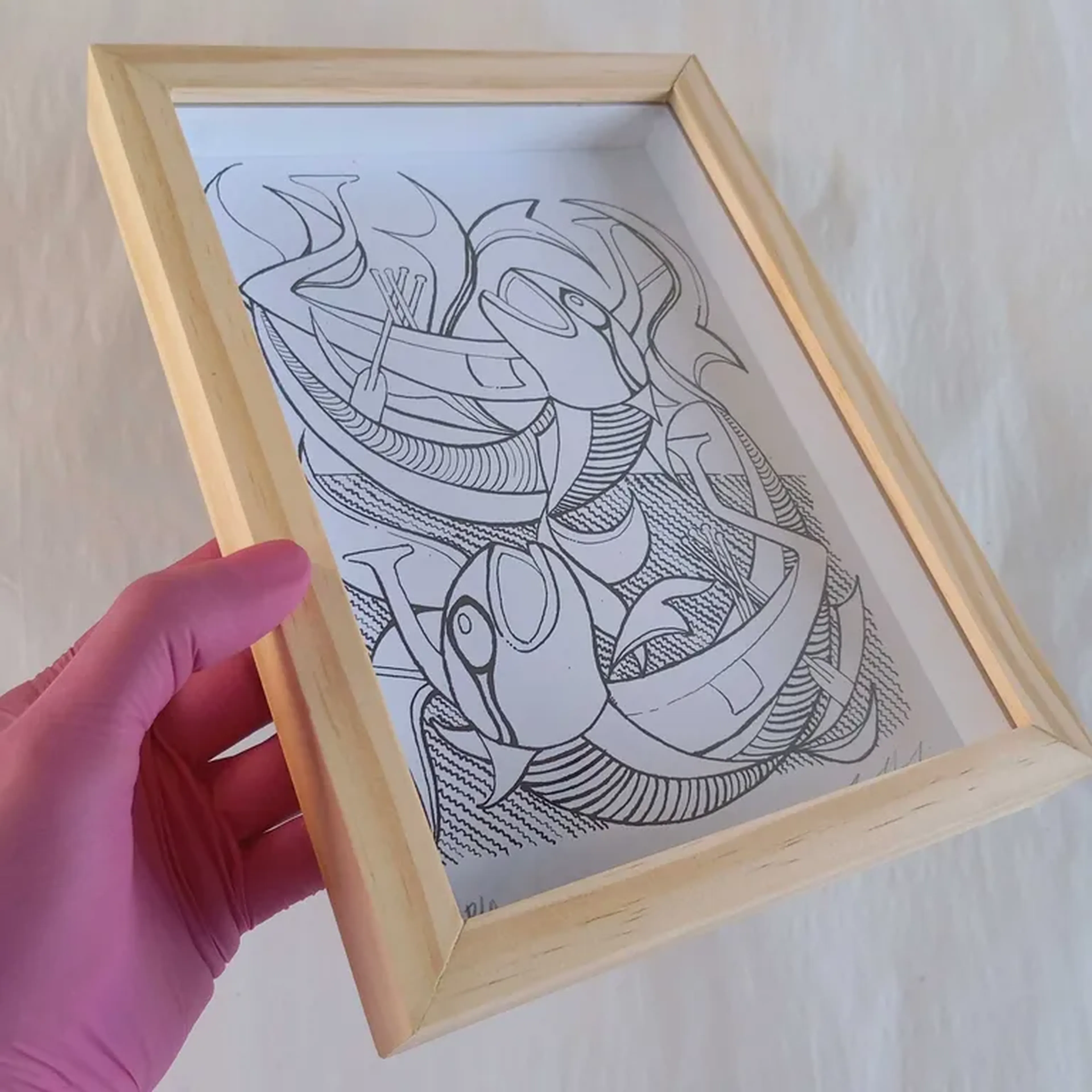 Thumbnail 5