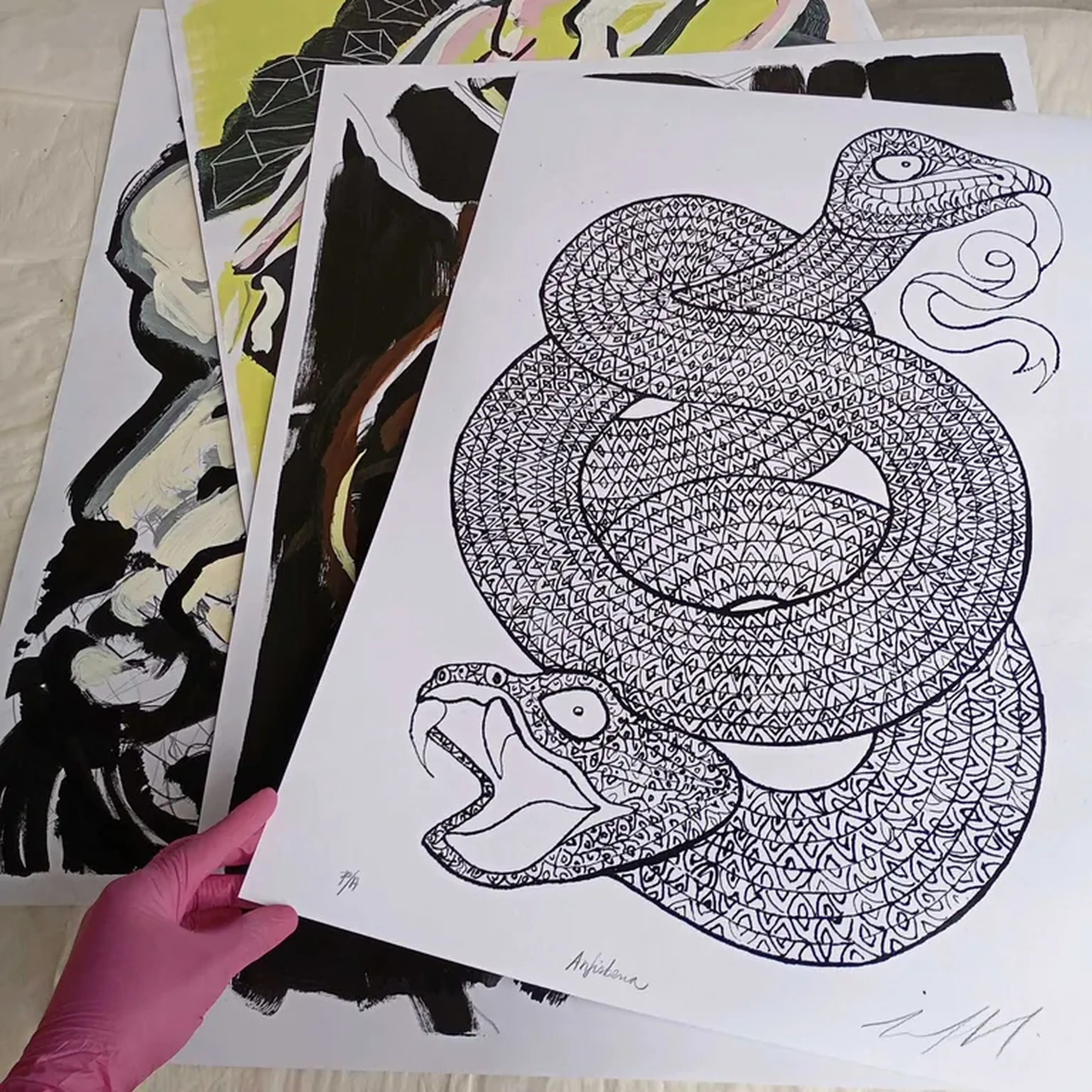 Thumbnail 3