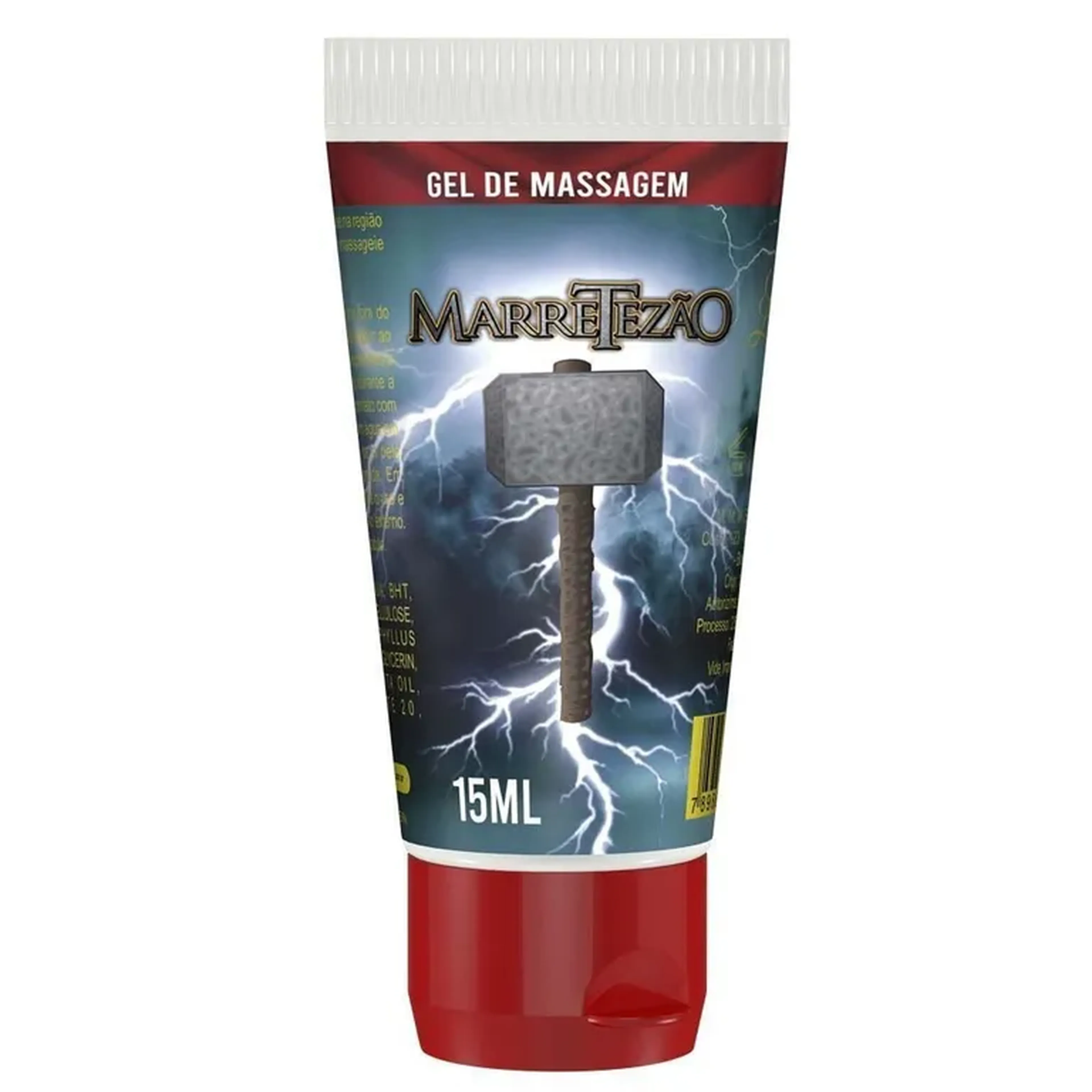 image-product