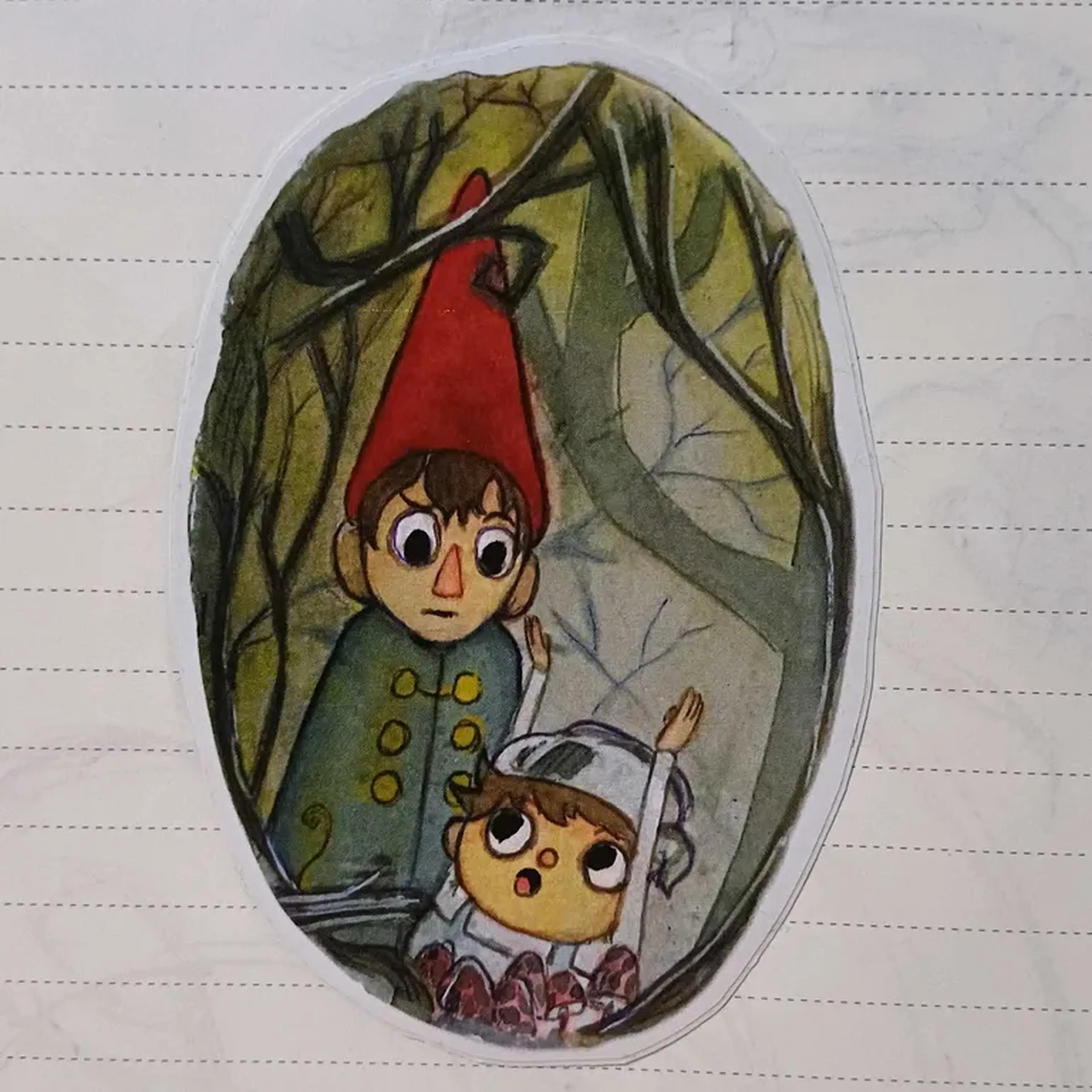Thumbnail 3