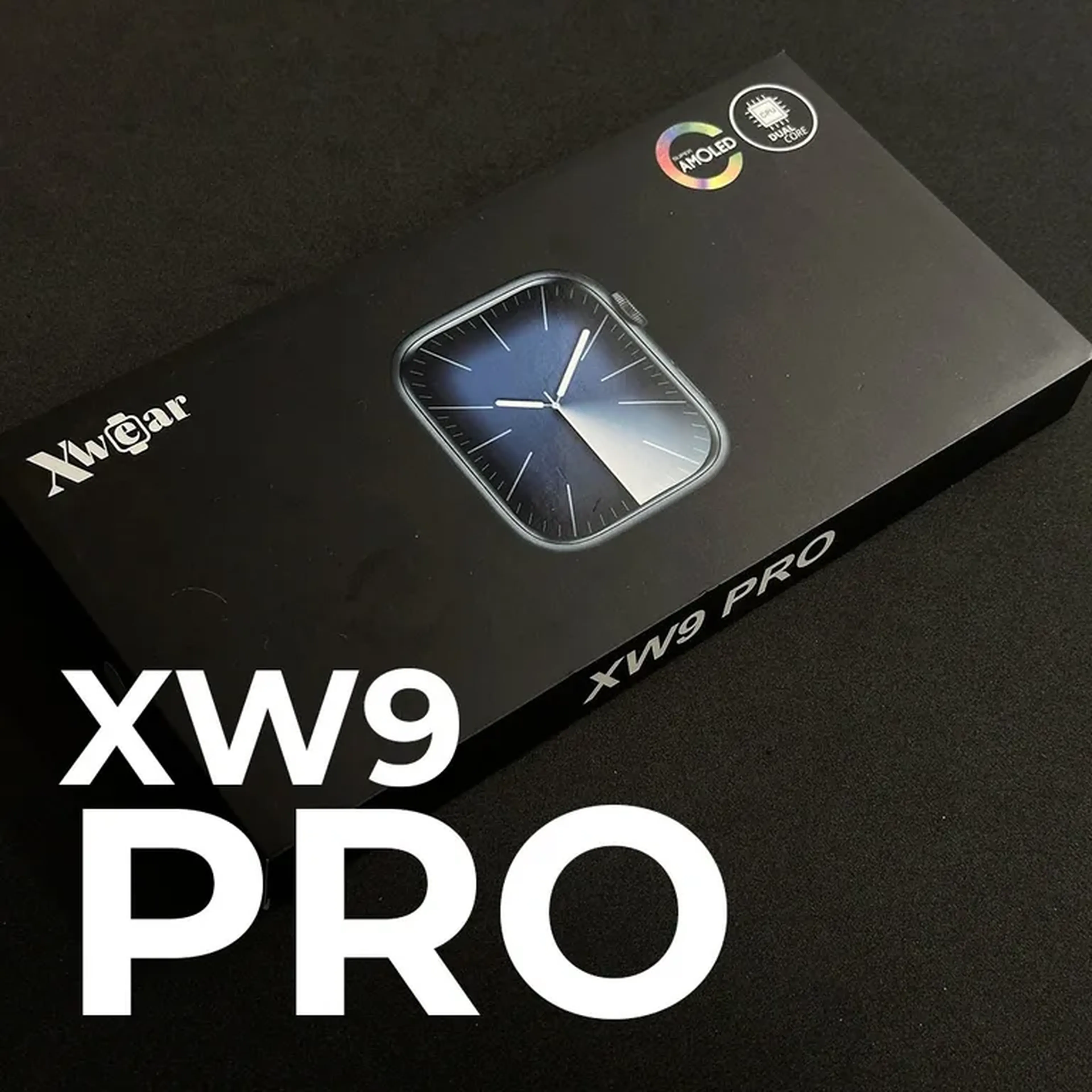 Thumbnail 5