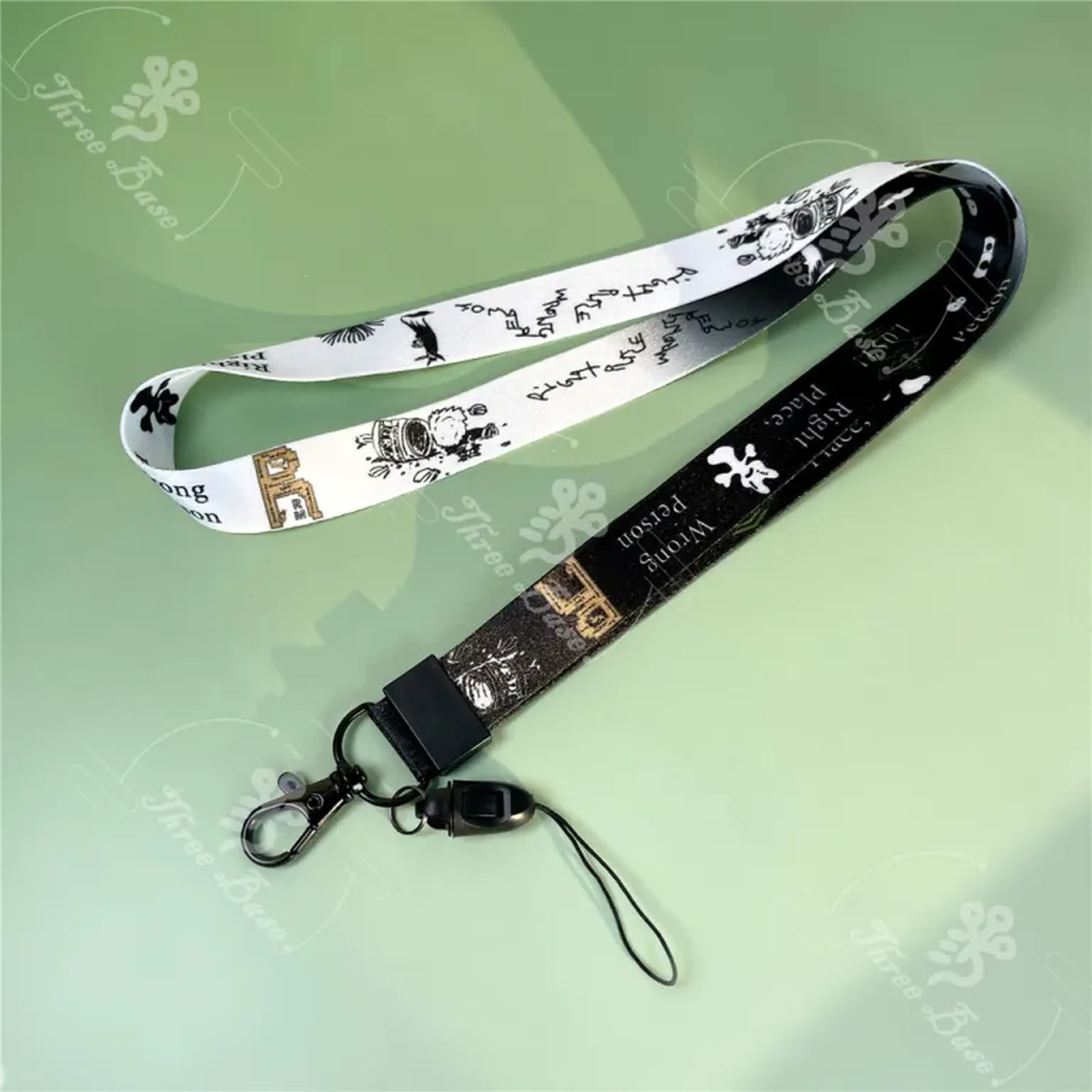 image-product