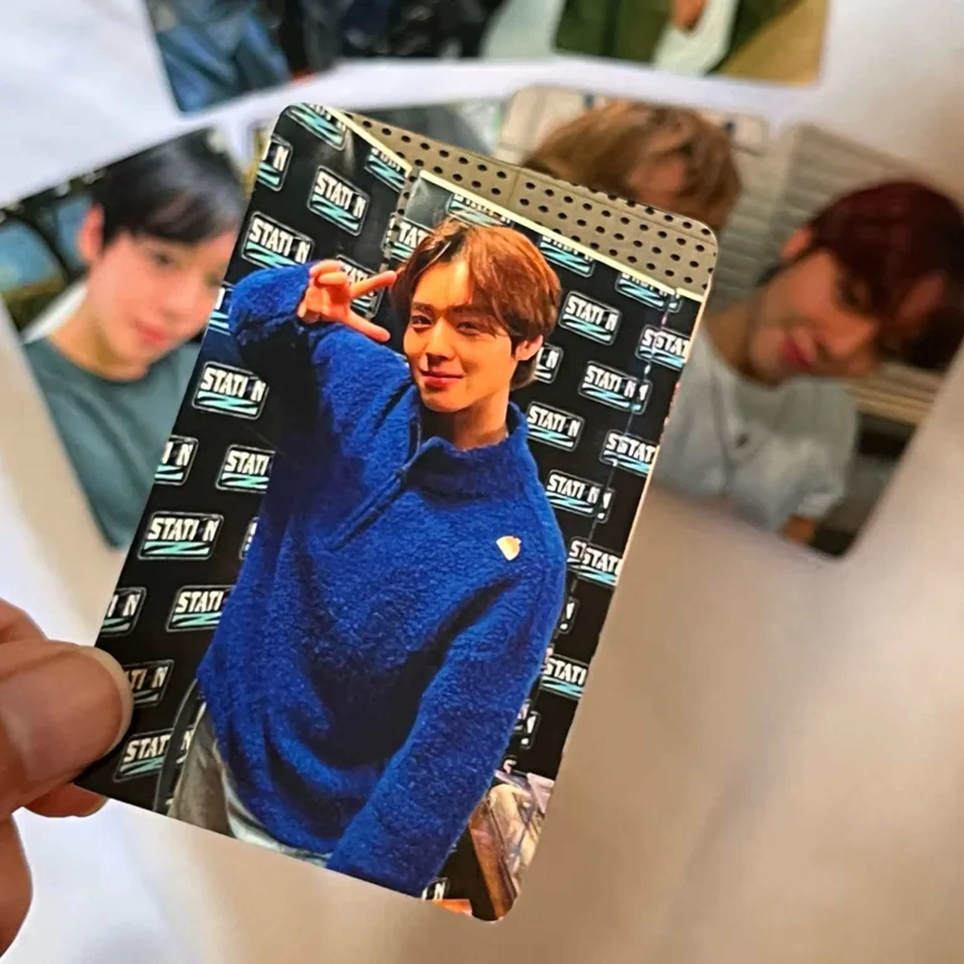 Thumbnail 2