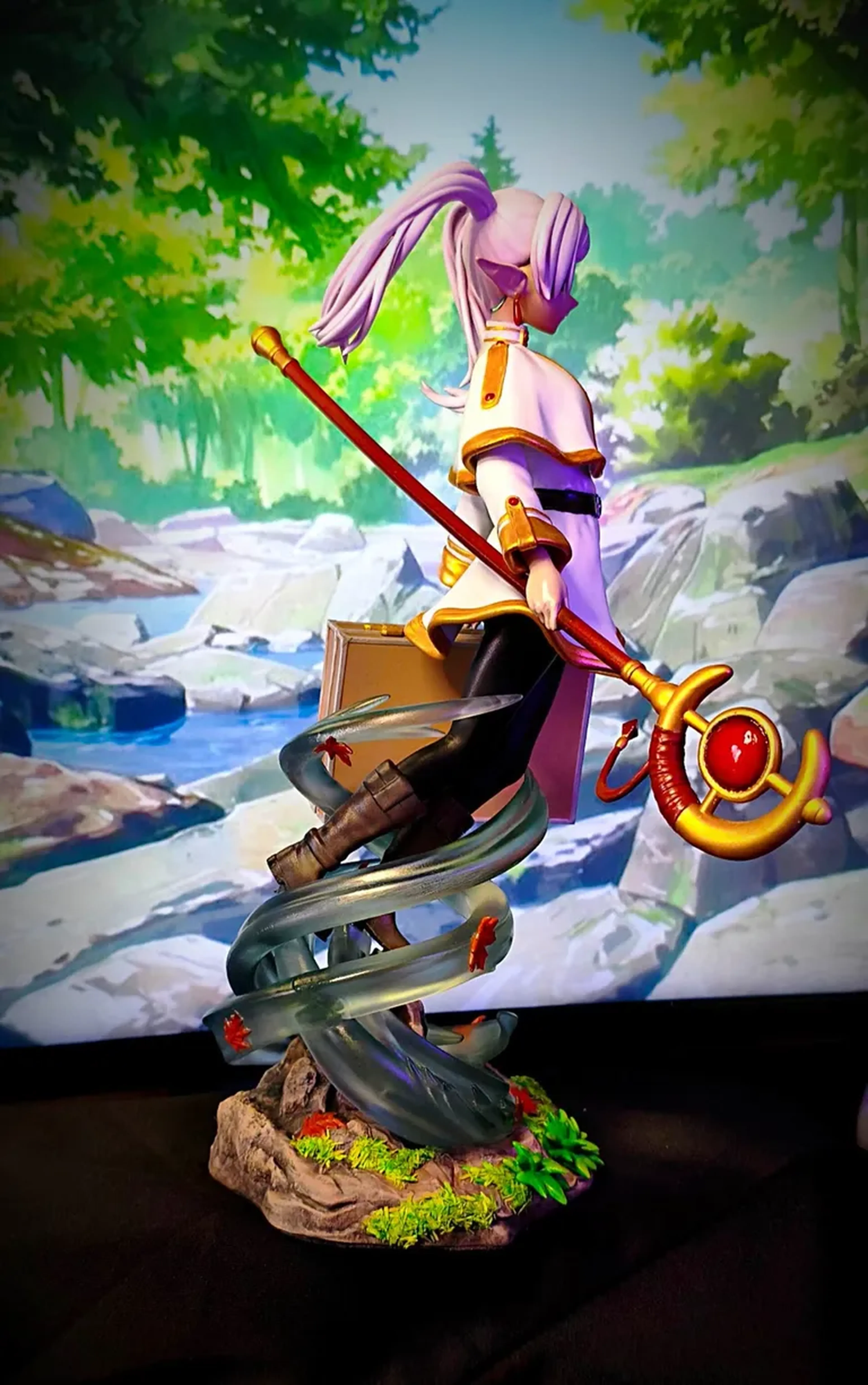 Thumbnail 5
