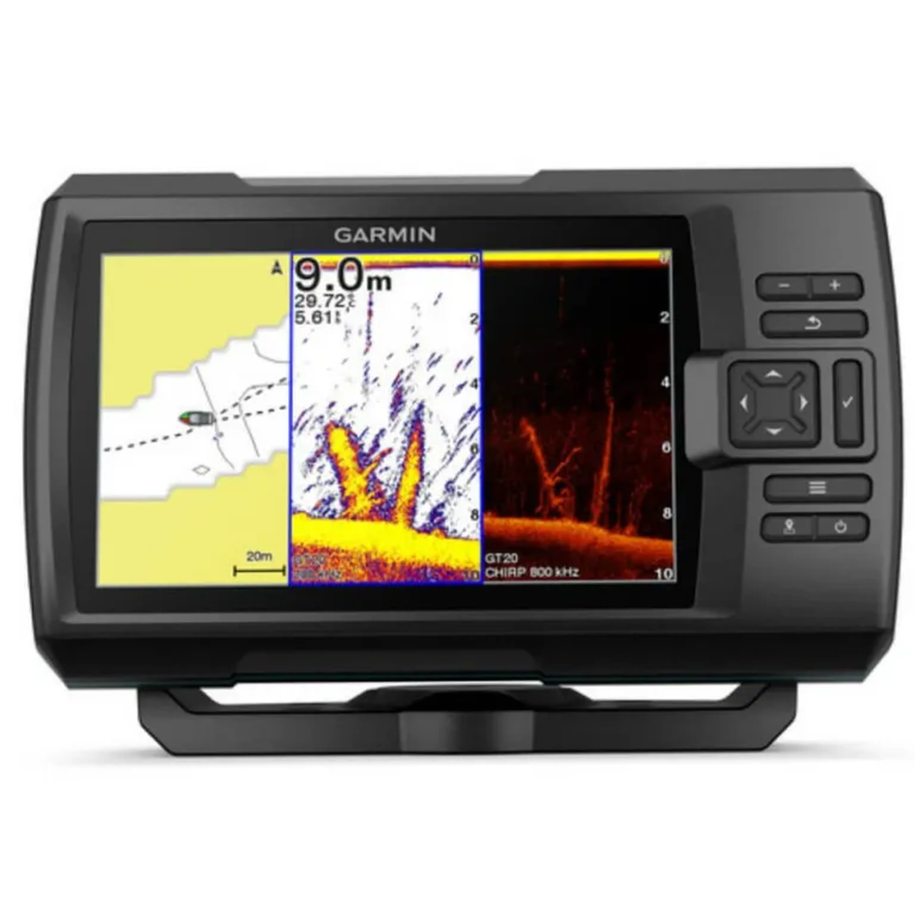 image-product