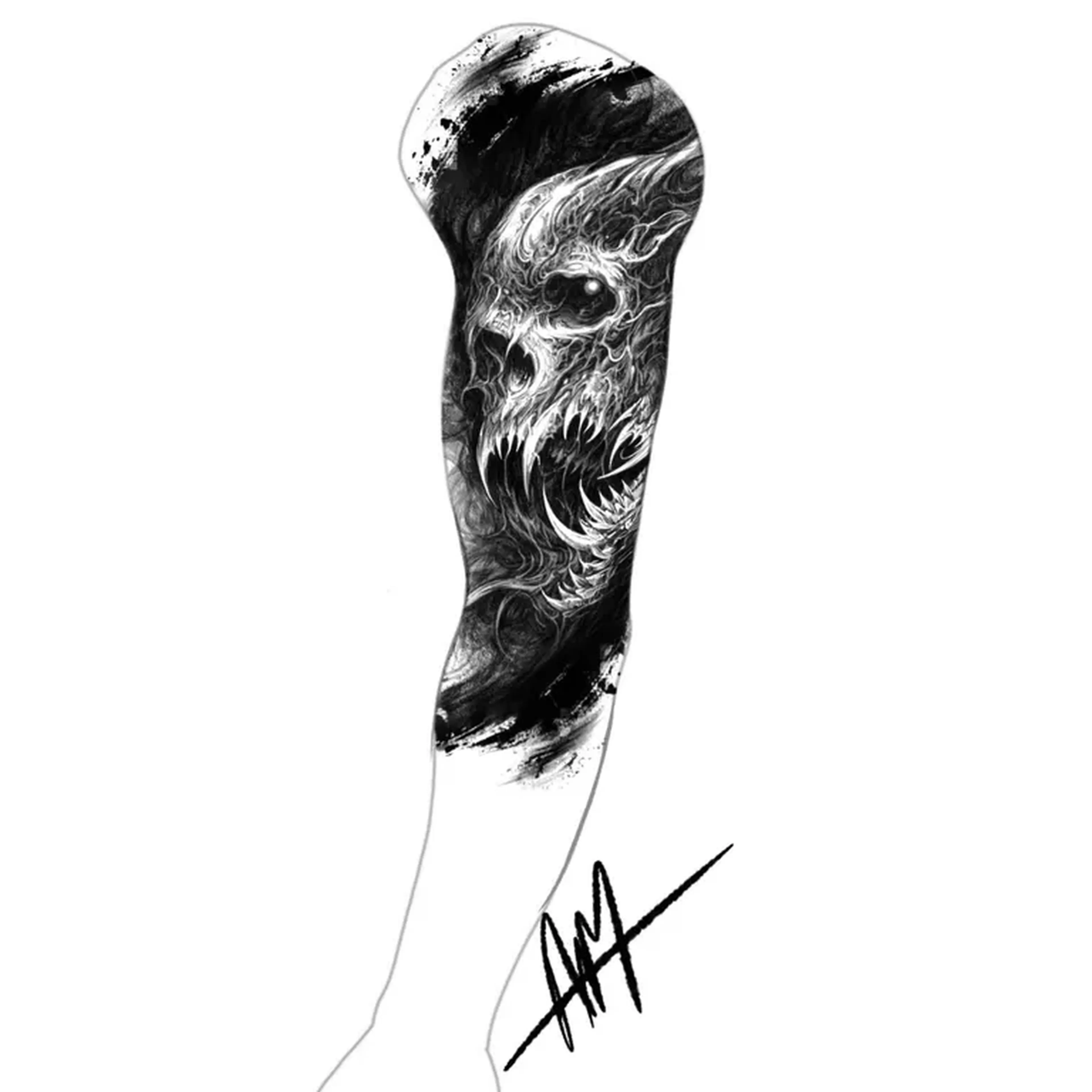 image-product