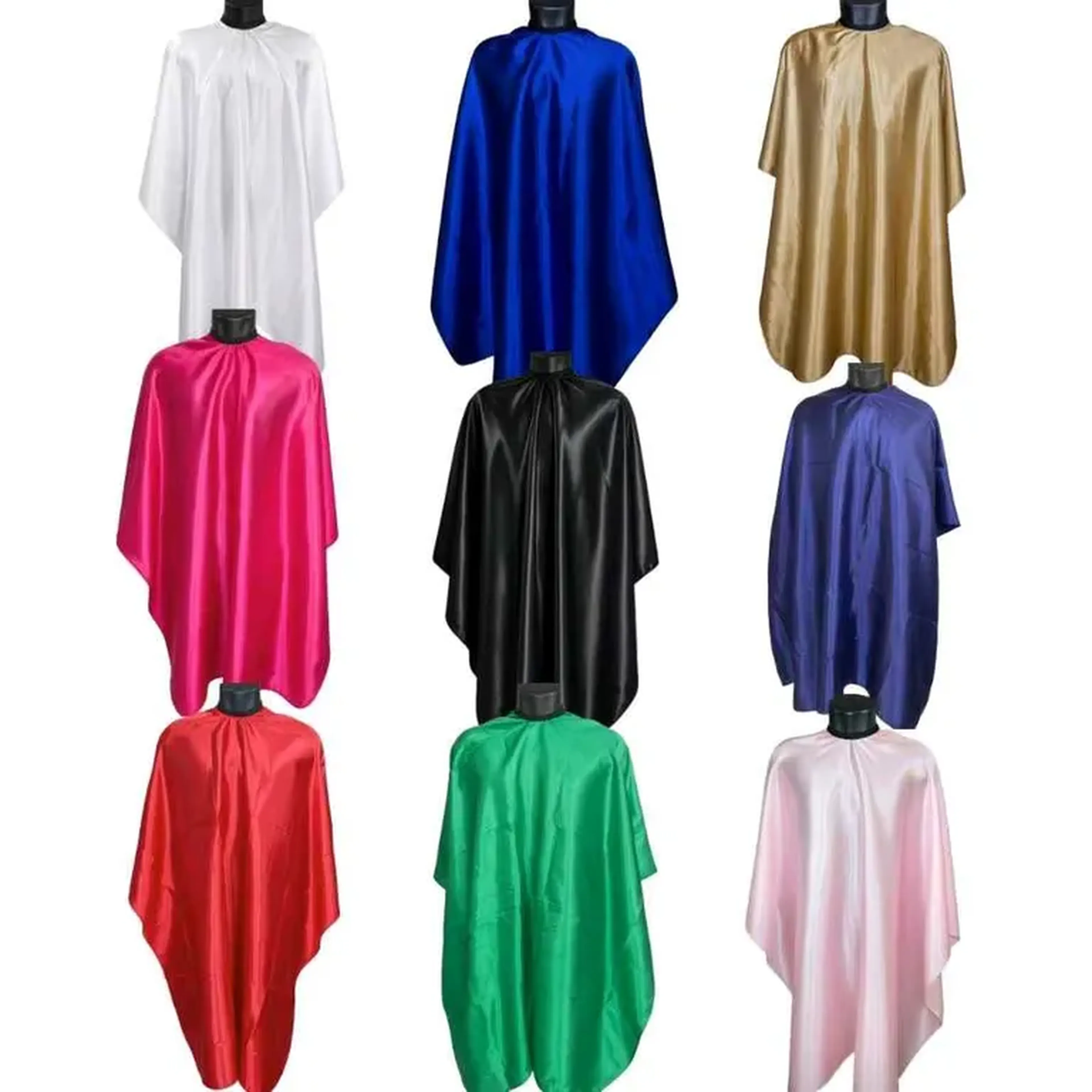 Capas de Corte Adulto imagem