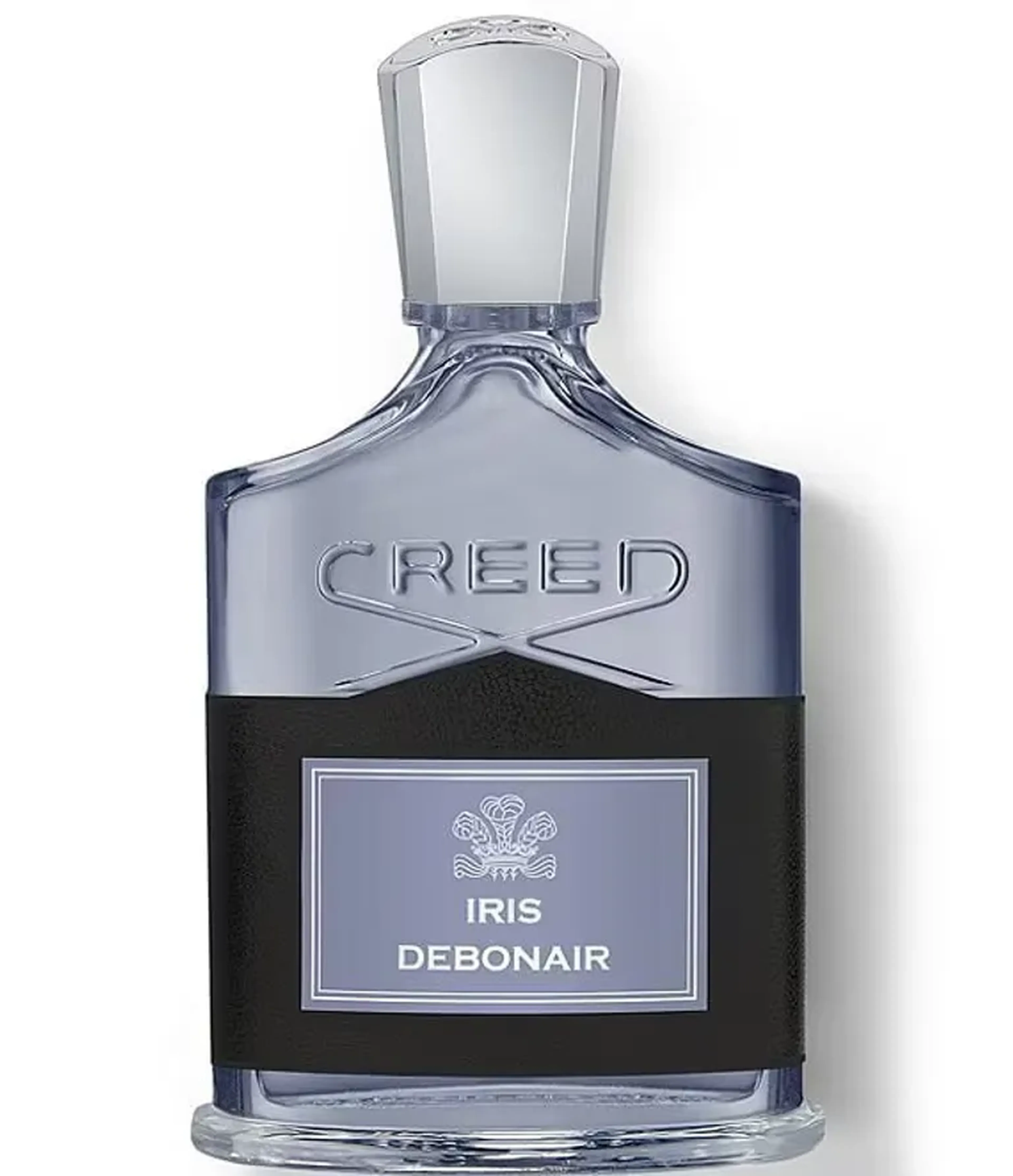 Creed Iris Debonair 100ml imagem