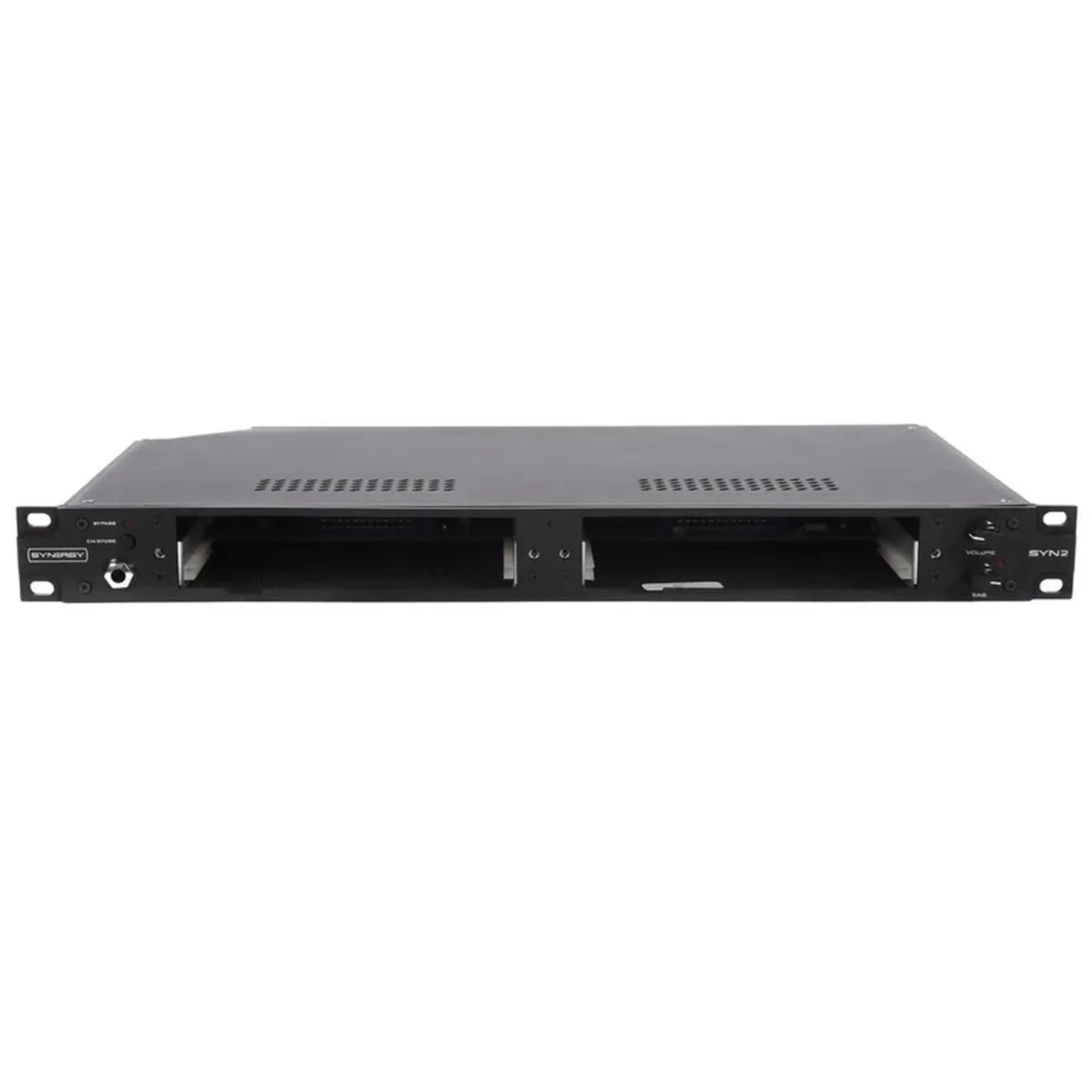 DOCK SYNERGY SYN-2 imagem