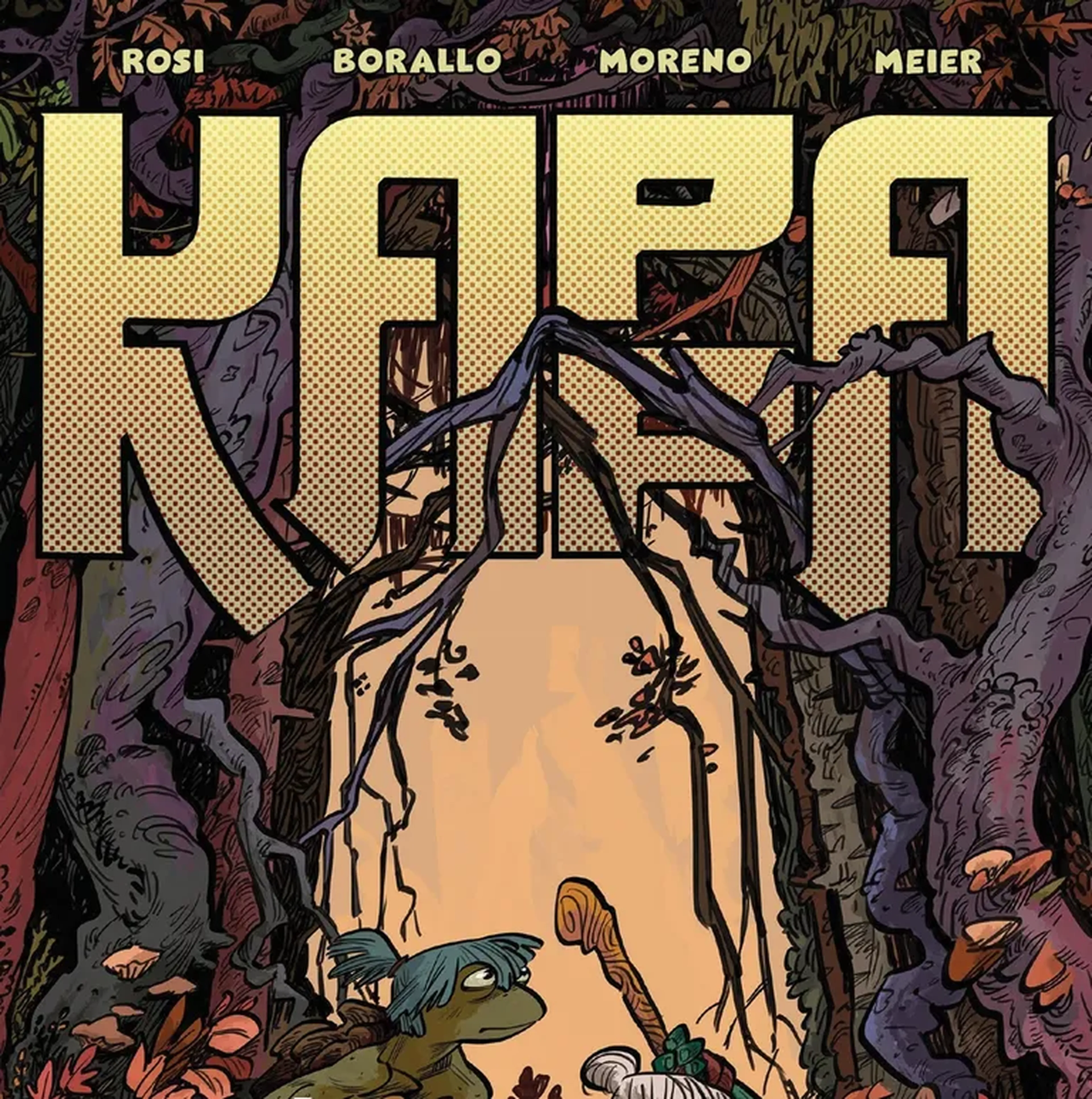 Kappa imagem