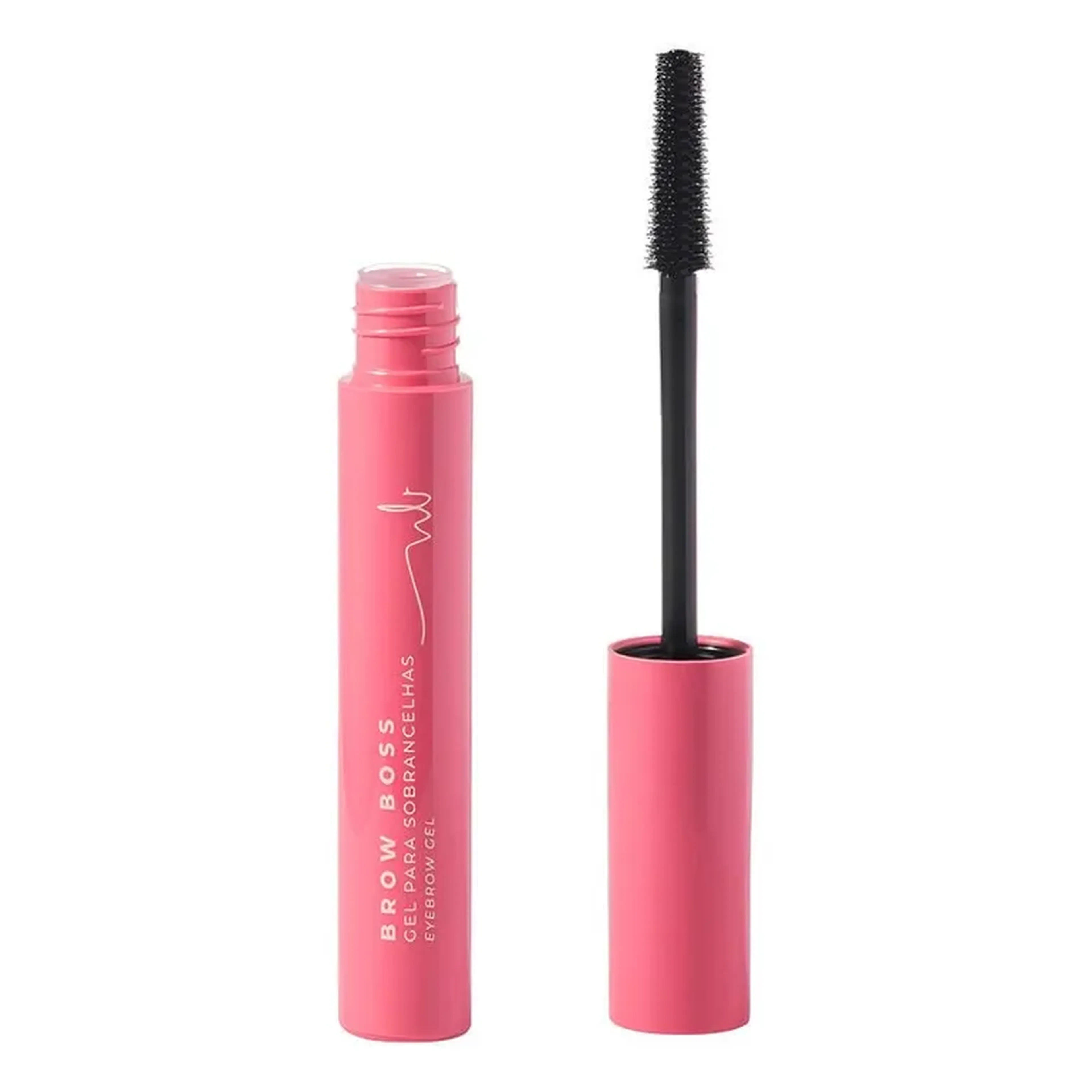 Gel para sobrancelhas Brow Boss - Ruby Rose imagem