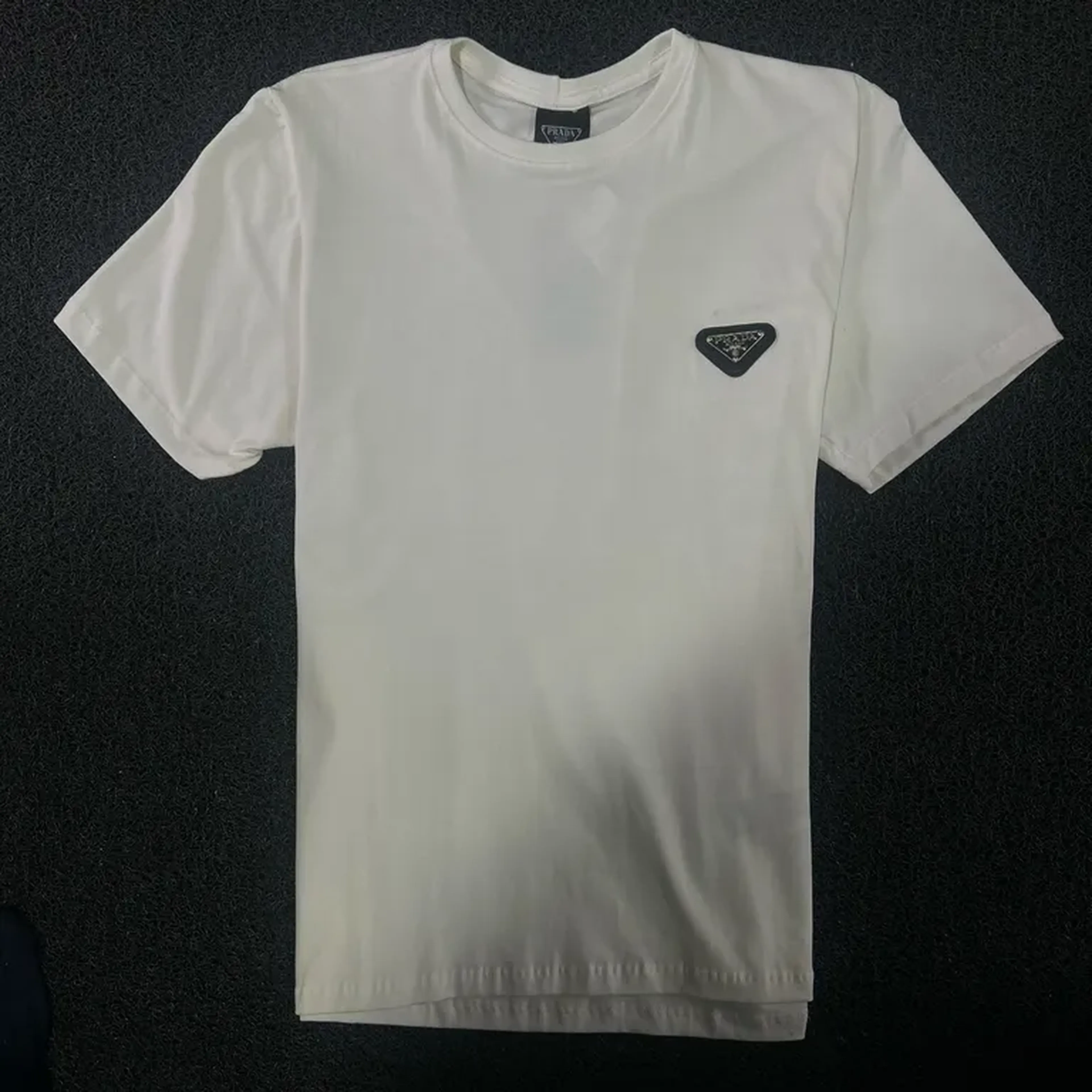 CAMISA PRADA imagem