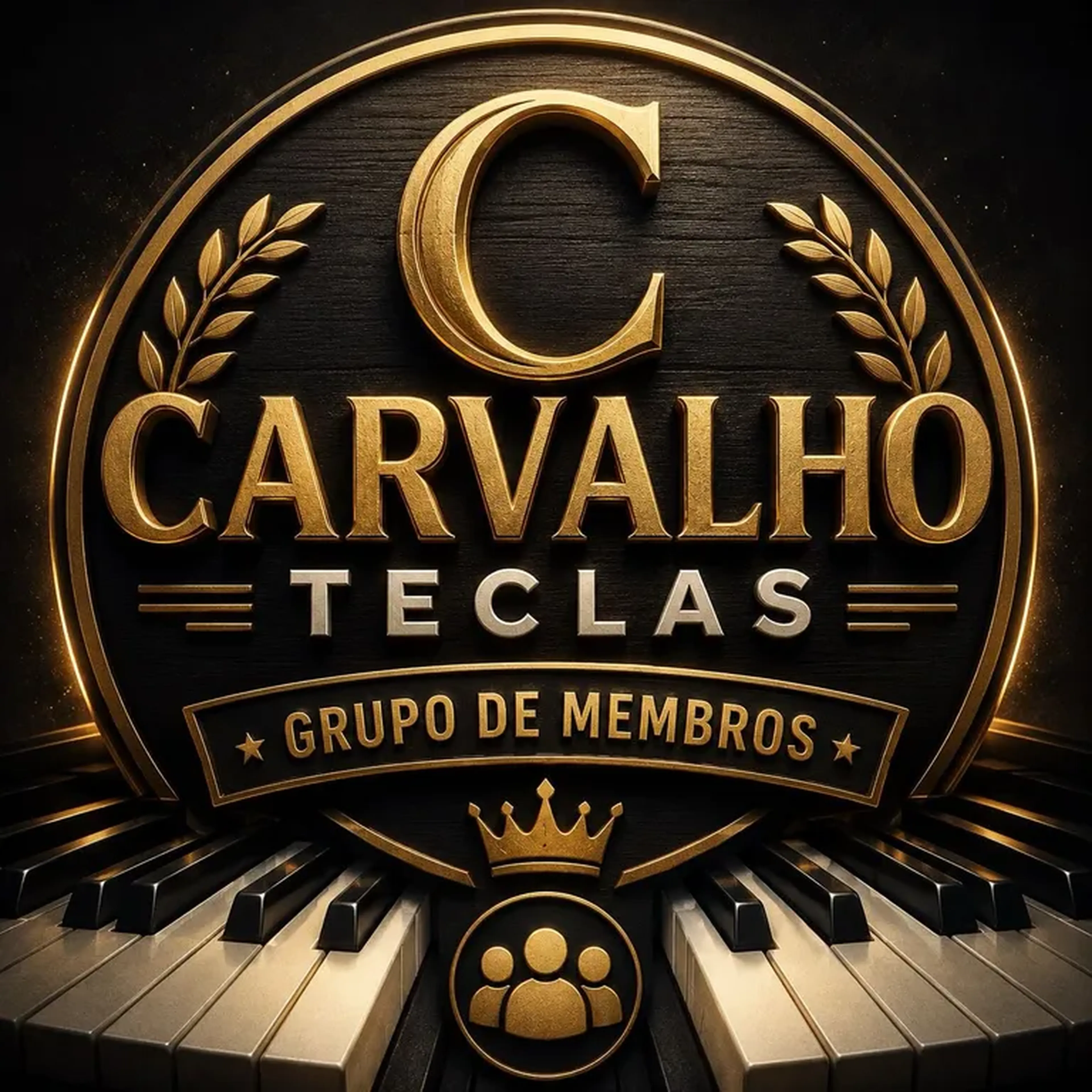 acessória imagem