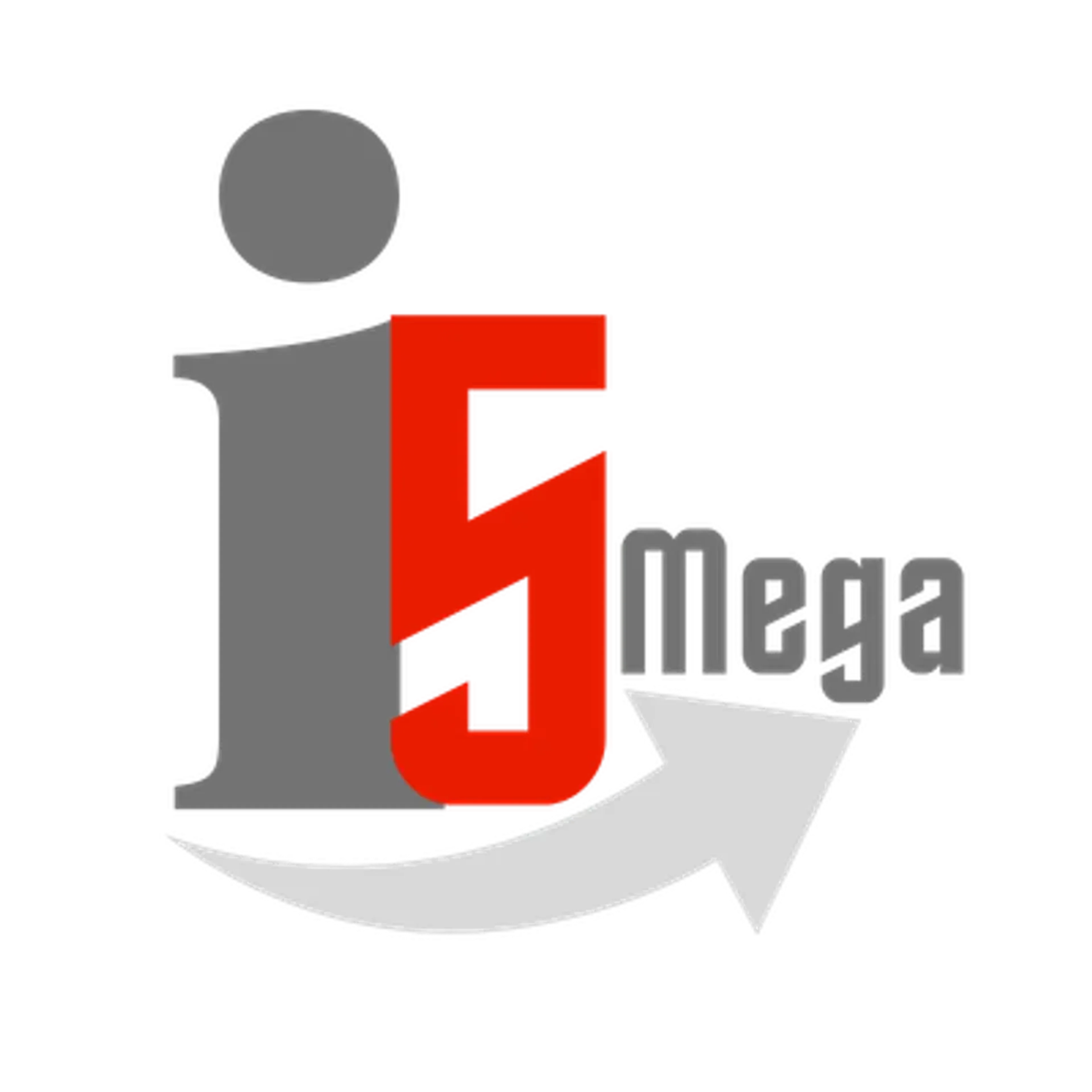 i5 Mega - Plano Mensal imagem