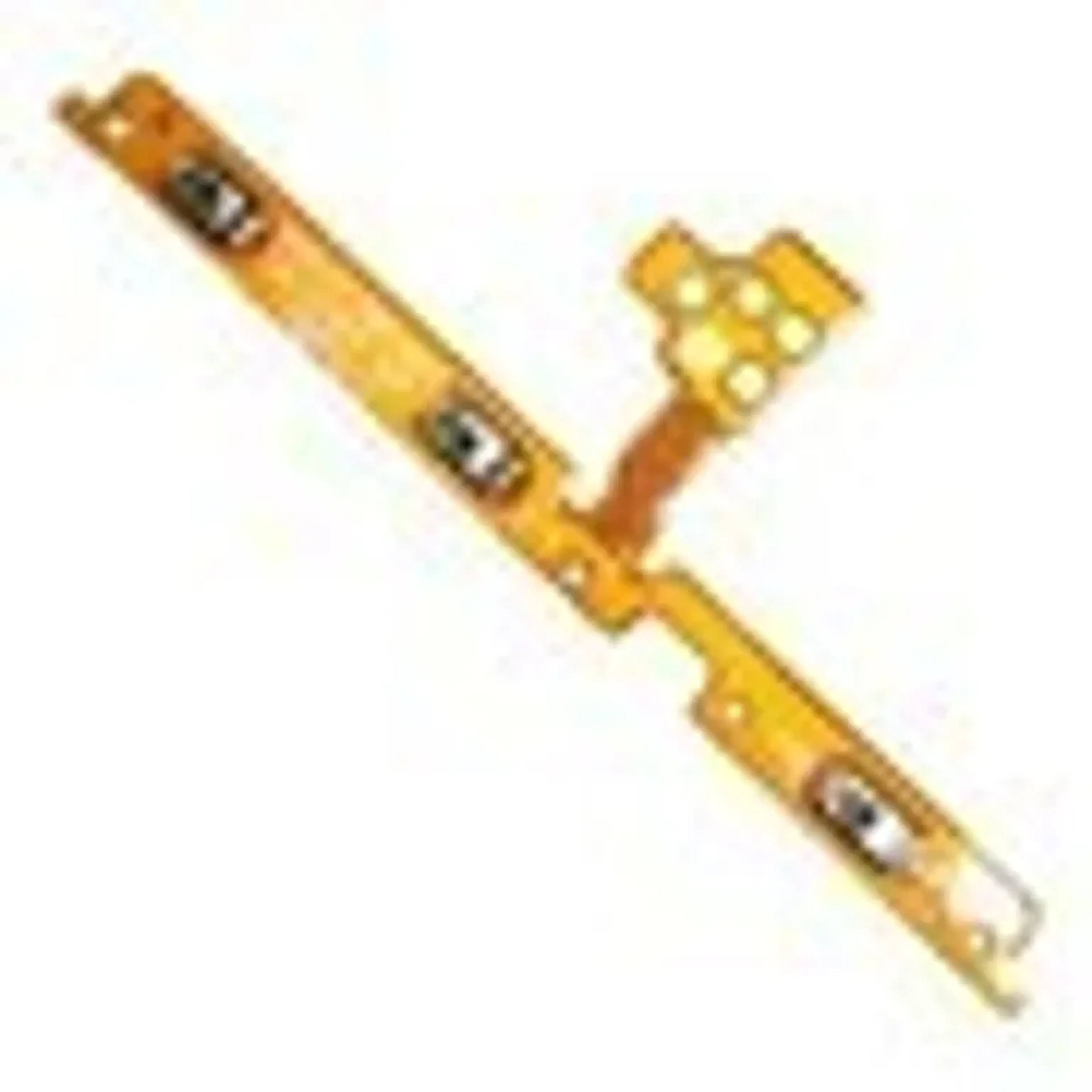 FLEX PÓWER VOLUME A52-A72-A525-A52S-S20FE imagem