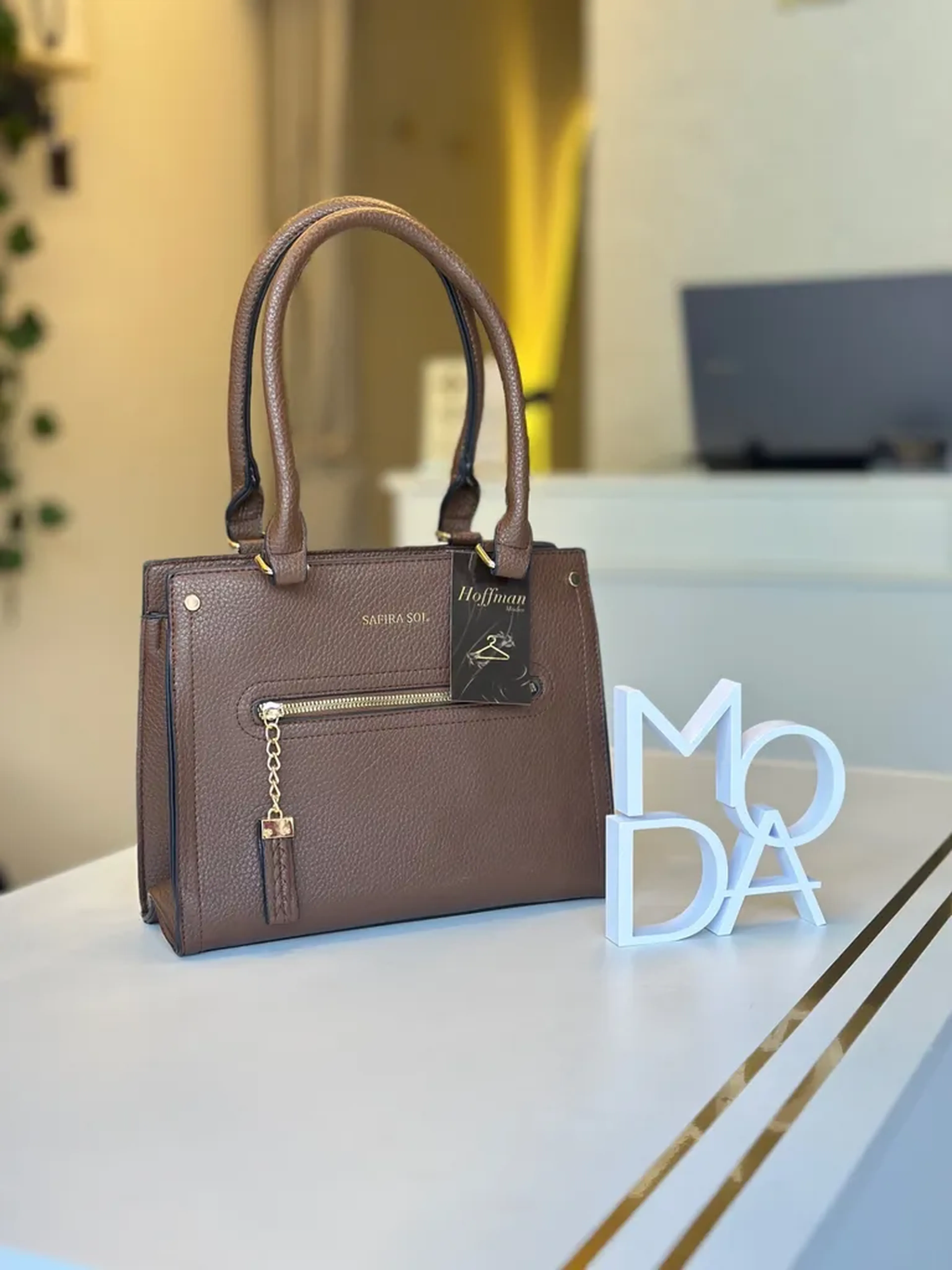 Bolsa imagem