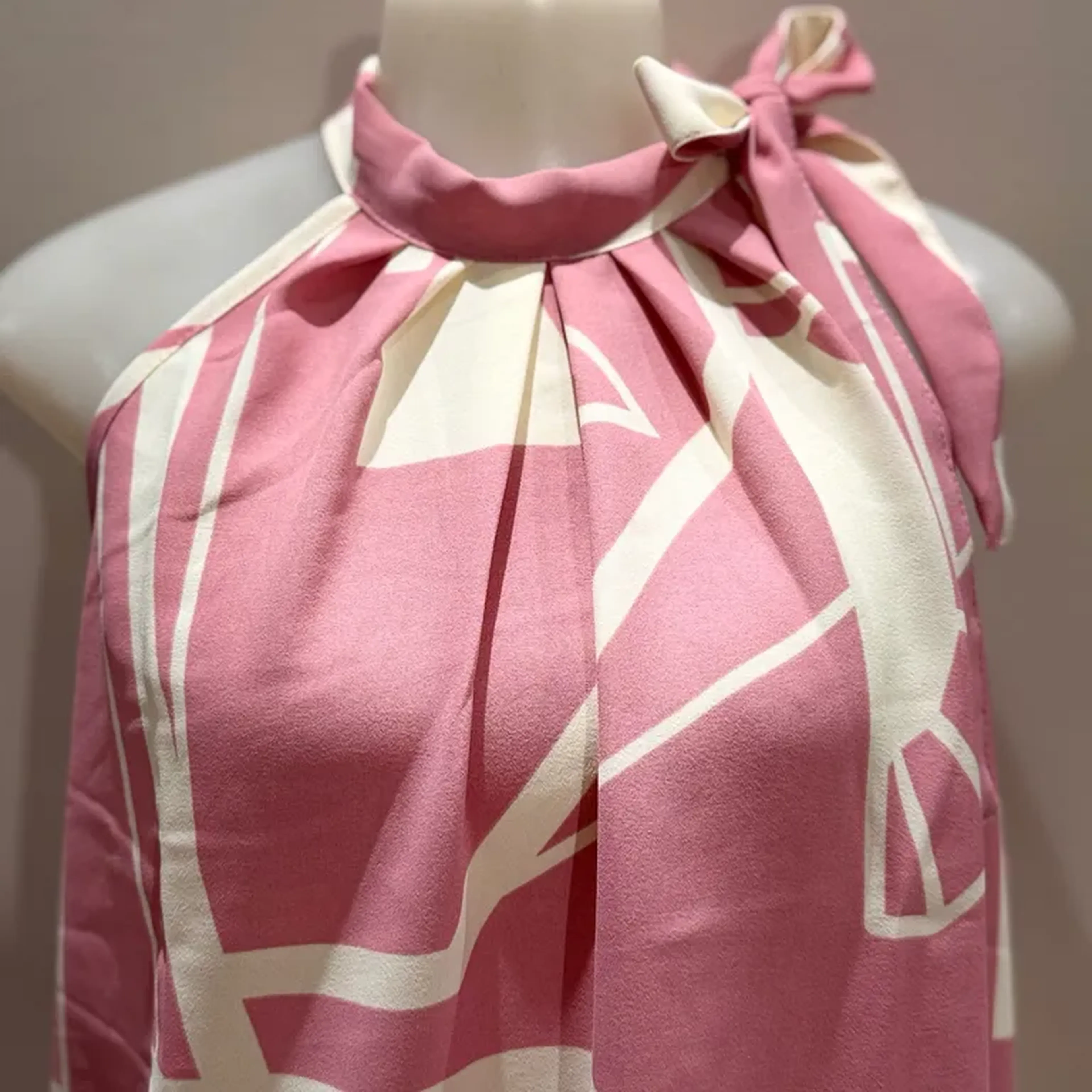 Blusa Feminina GG imagem