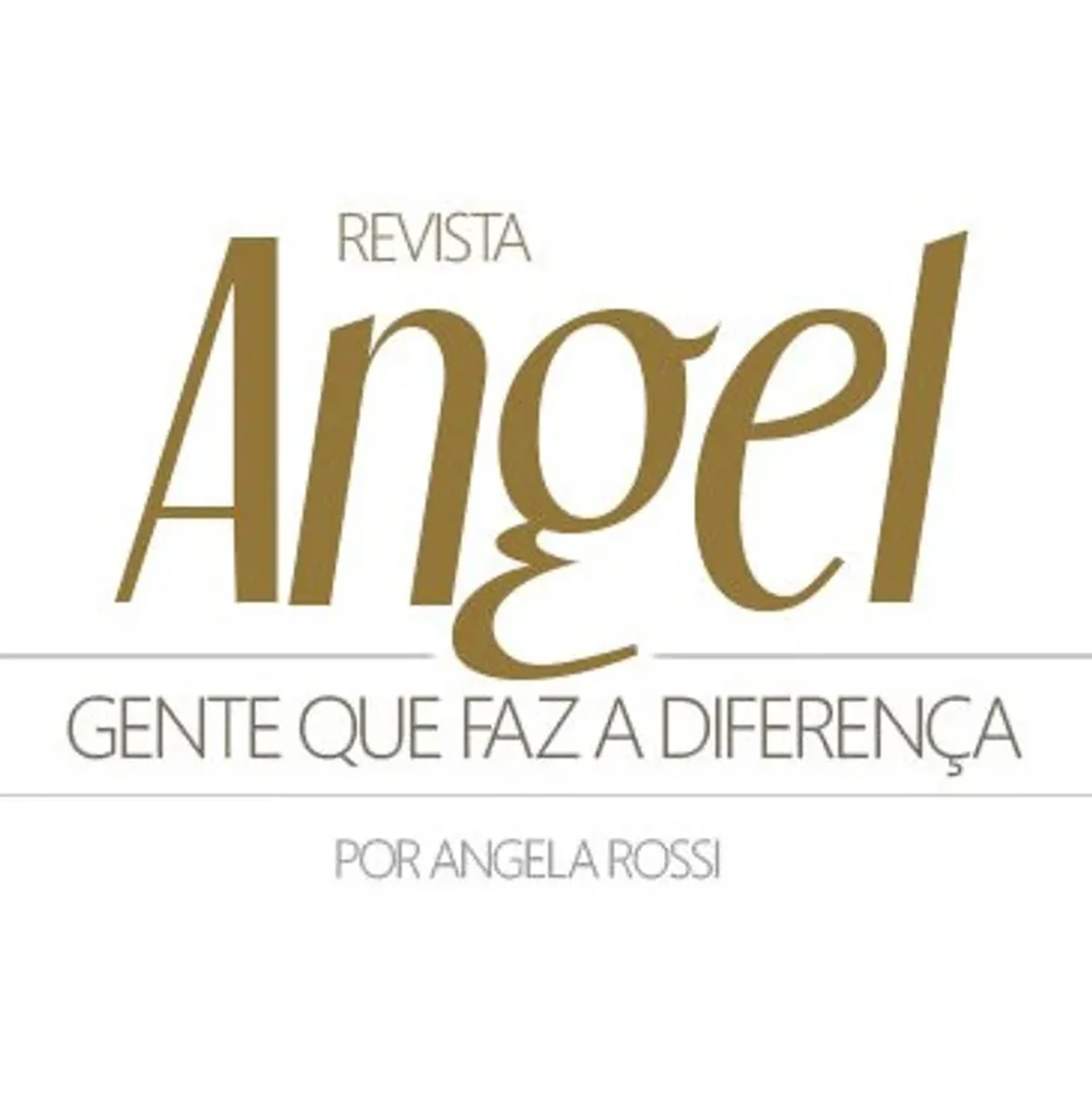 Papo com Especialistas imagem