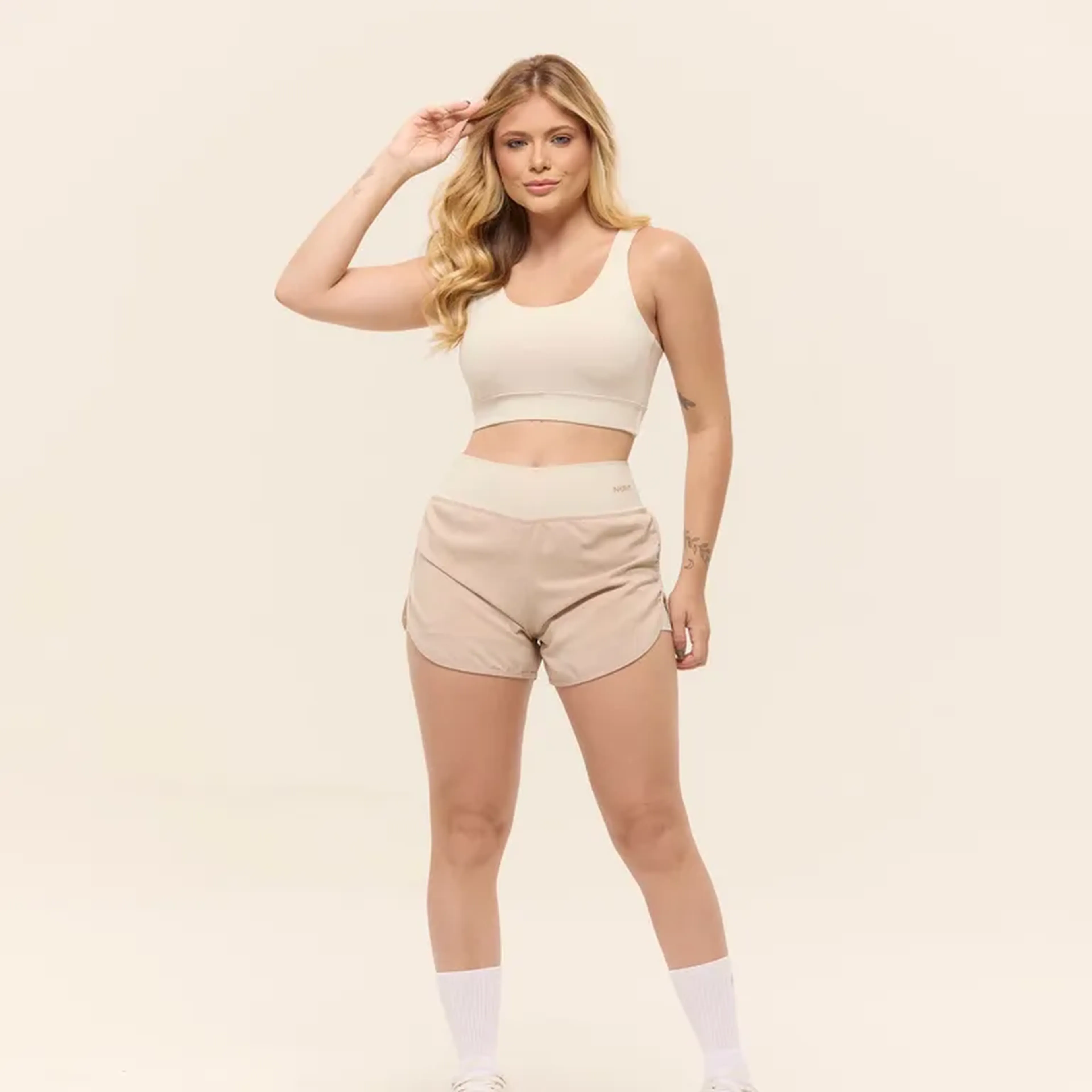 Conjunto Poppy imagem