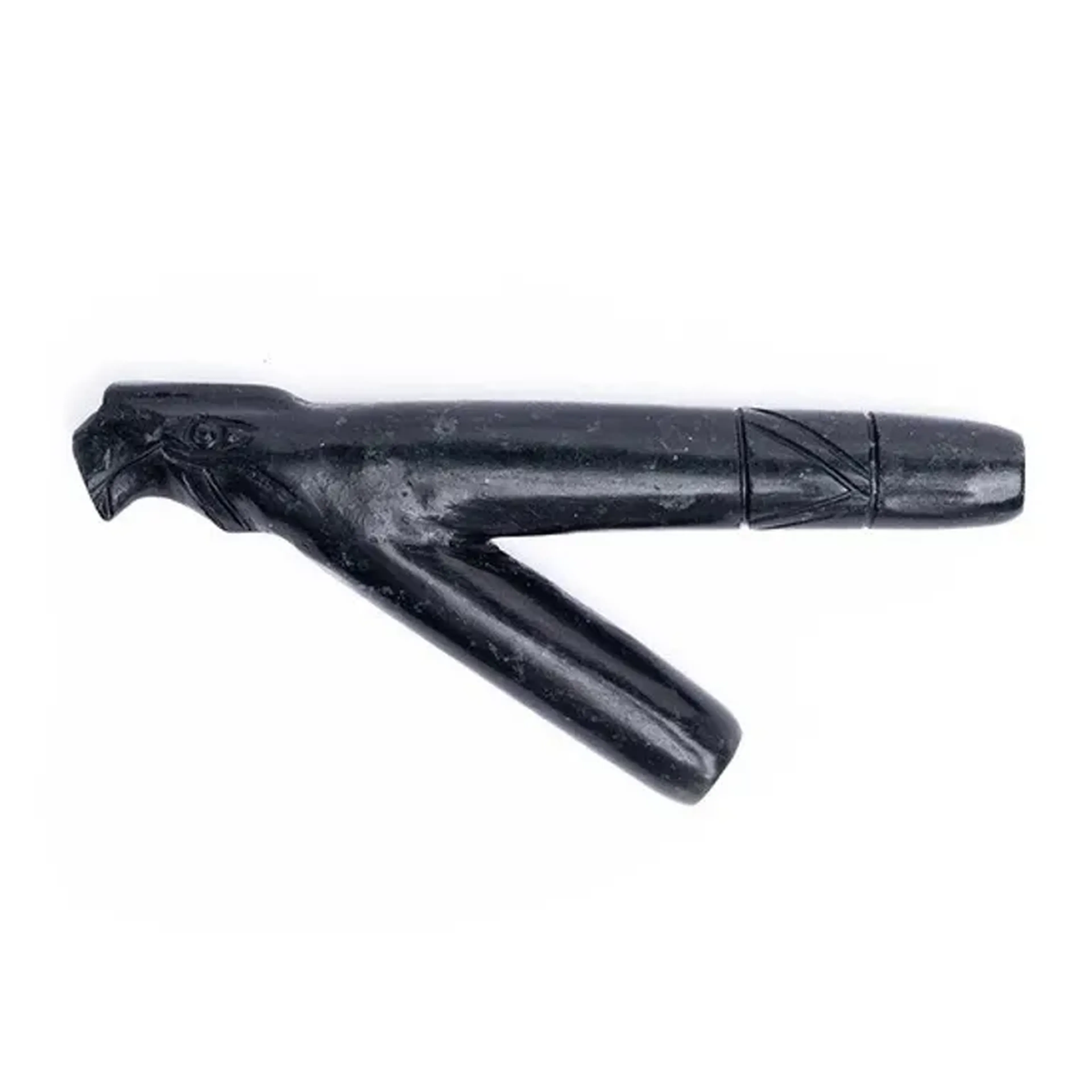Kuripe de Pedra - Auto Aplicador - Condor imagem