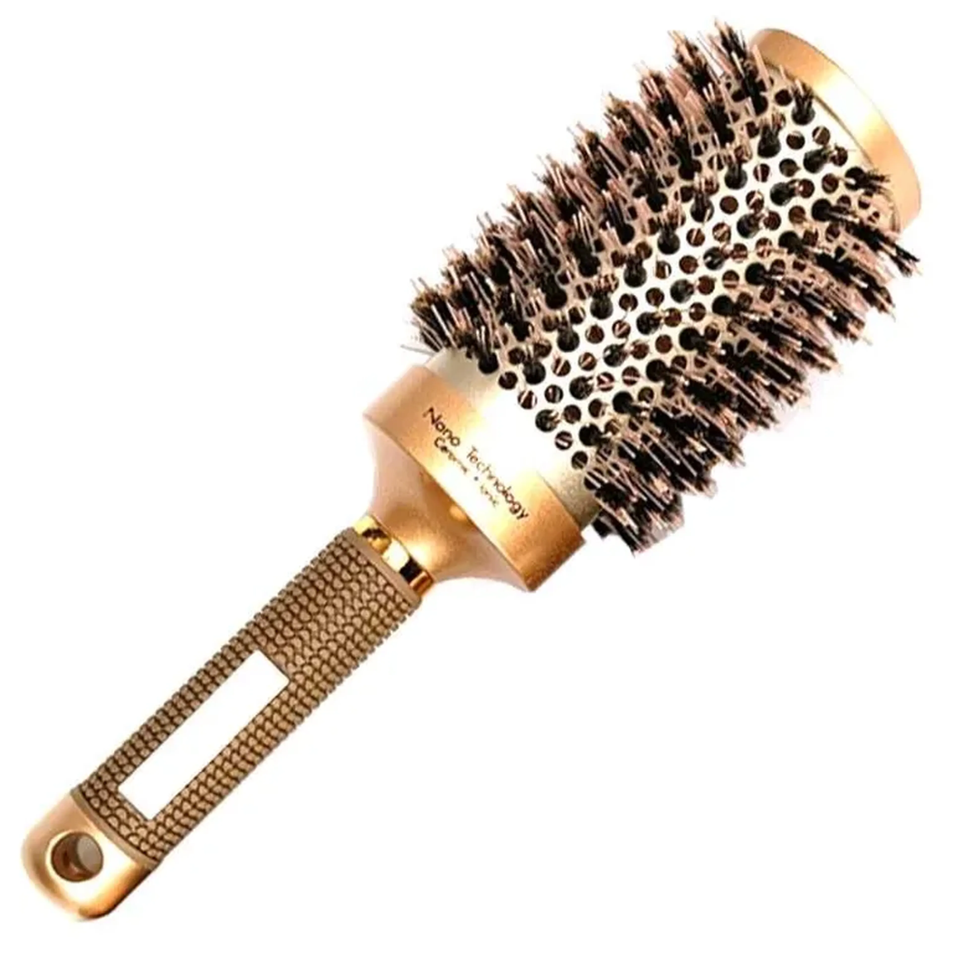 Escova de Cabelo imagem