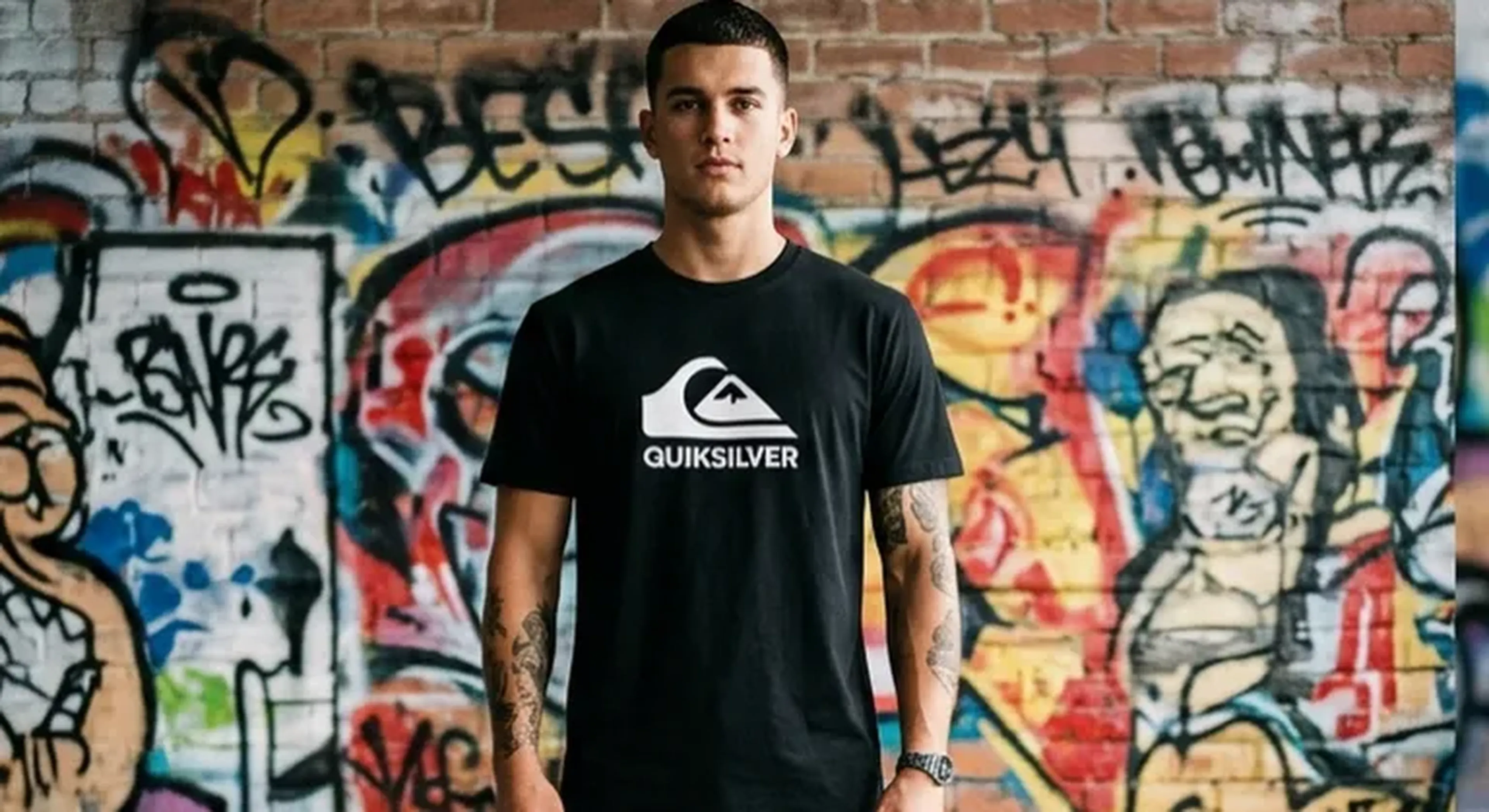 Personalize sua camisa imagem