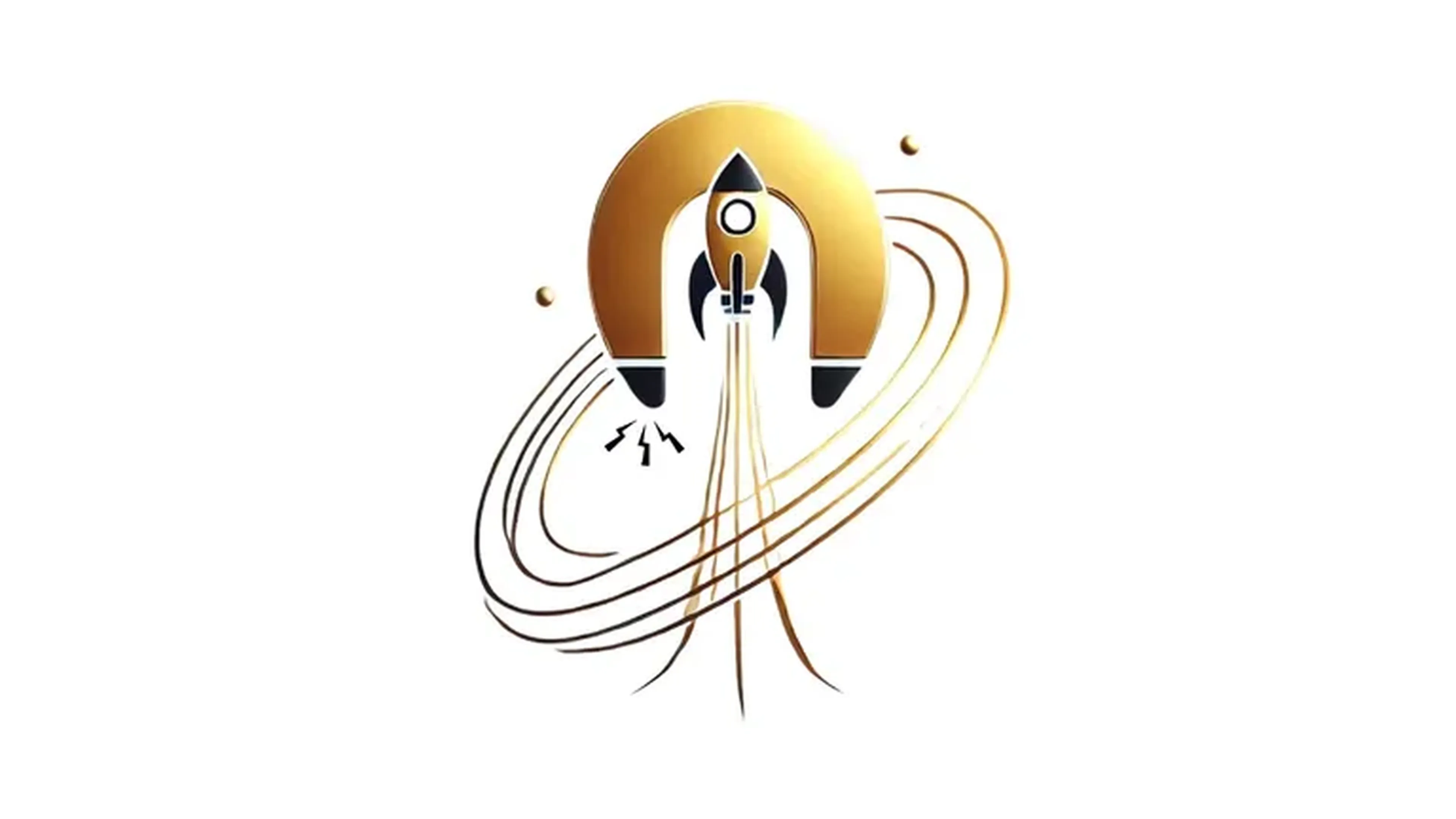 Curso Presencial Marketing Para Empresas , Faça você mesmo! imagem