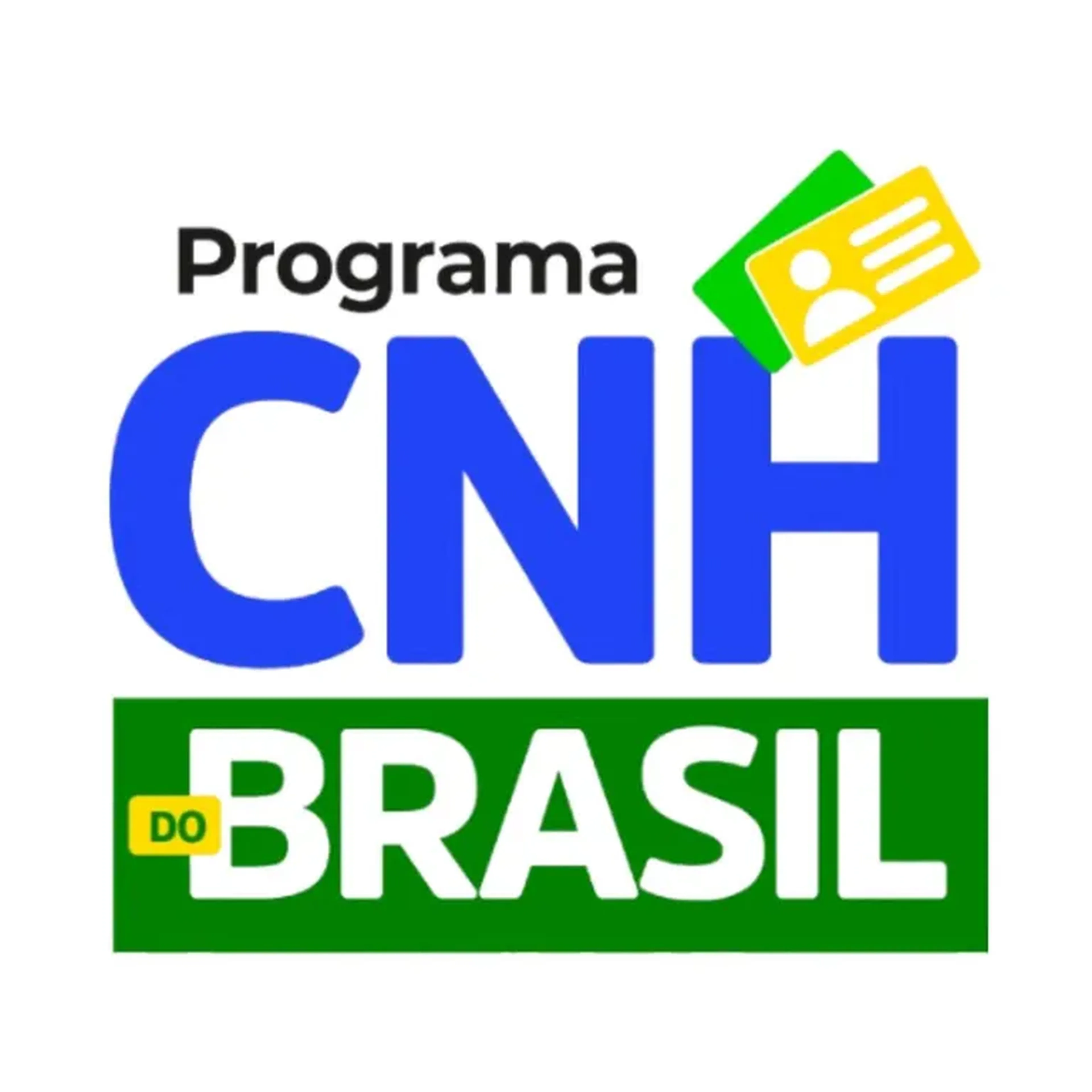 PRIMEIRA HABILITAÇÃO CARRO E MOTO BÁSICO imagem