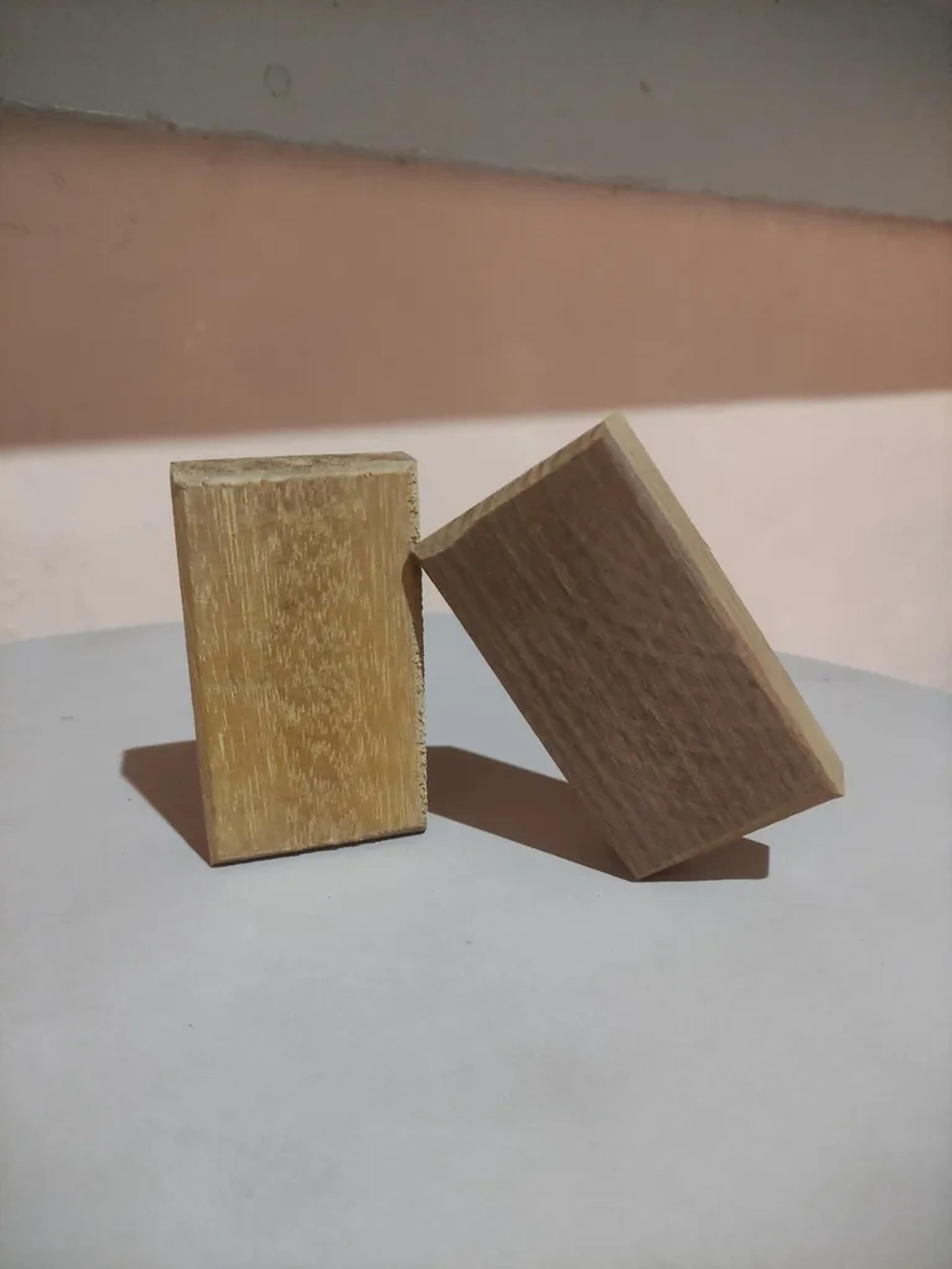MATRACA 10CM PERSONALIZADA (CATÁLOGO) imagem