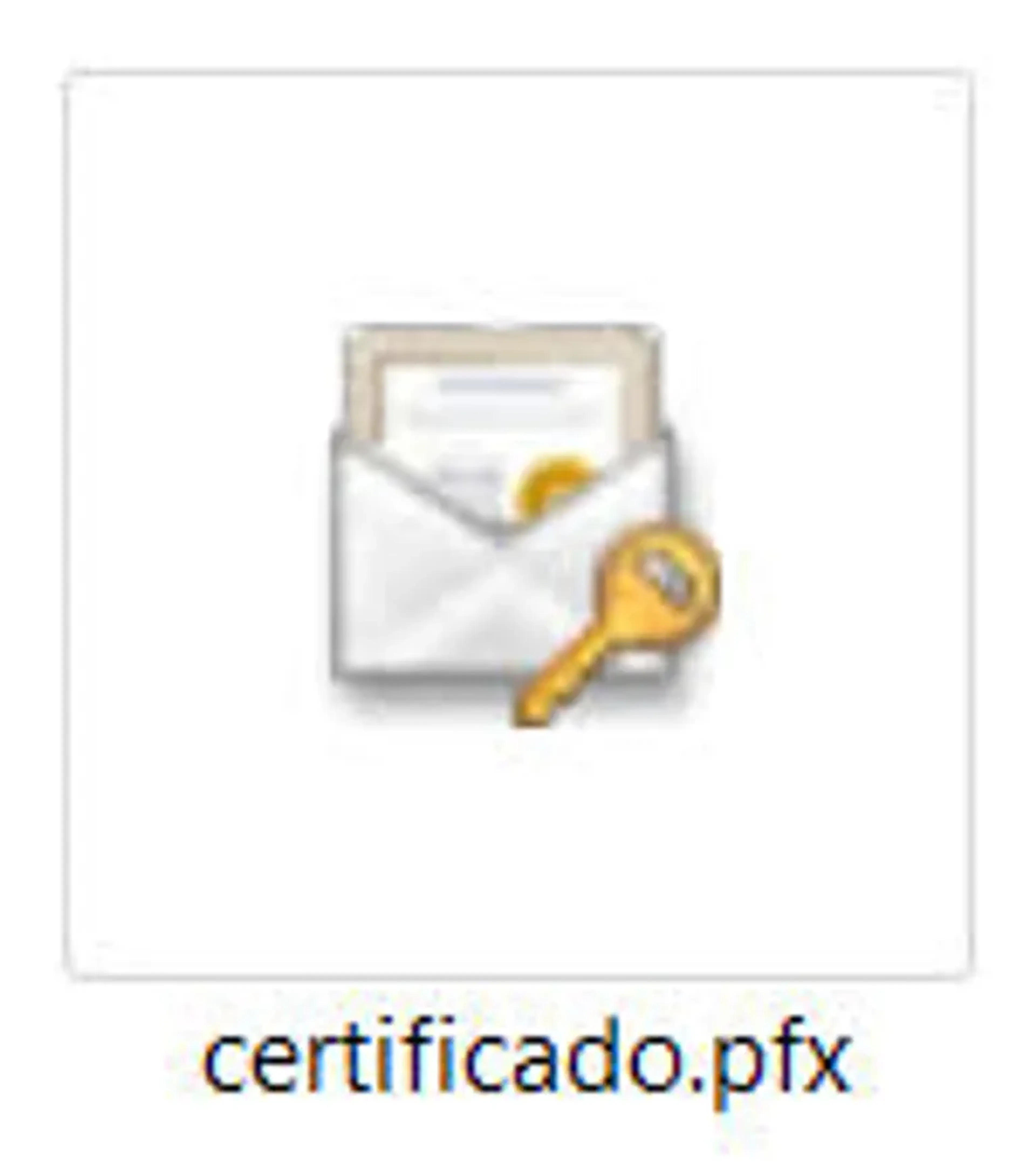 e-CPF A1 + e-CNPJ A1 (15% de desc.) imagem