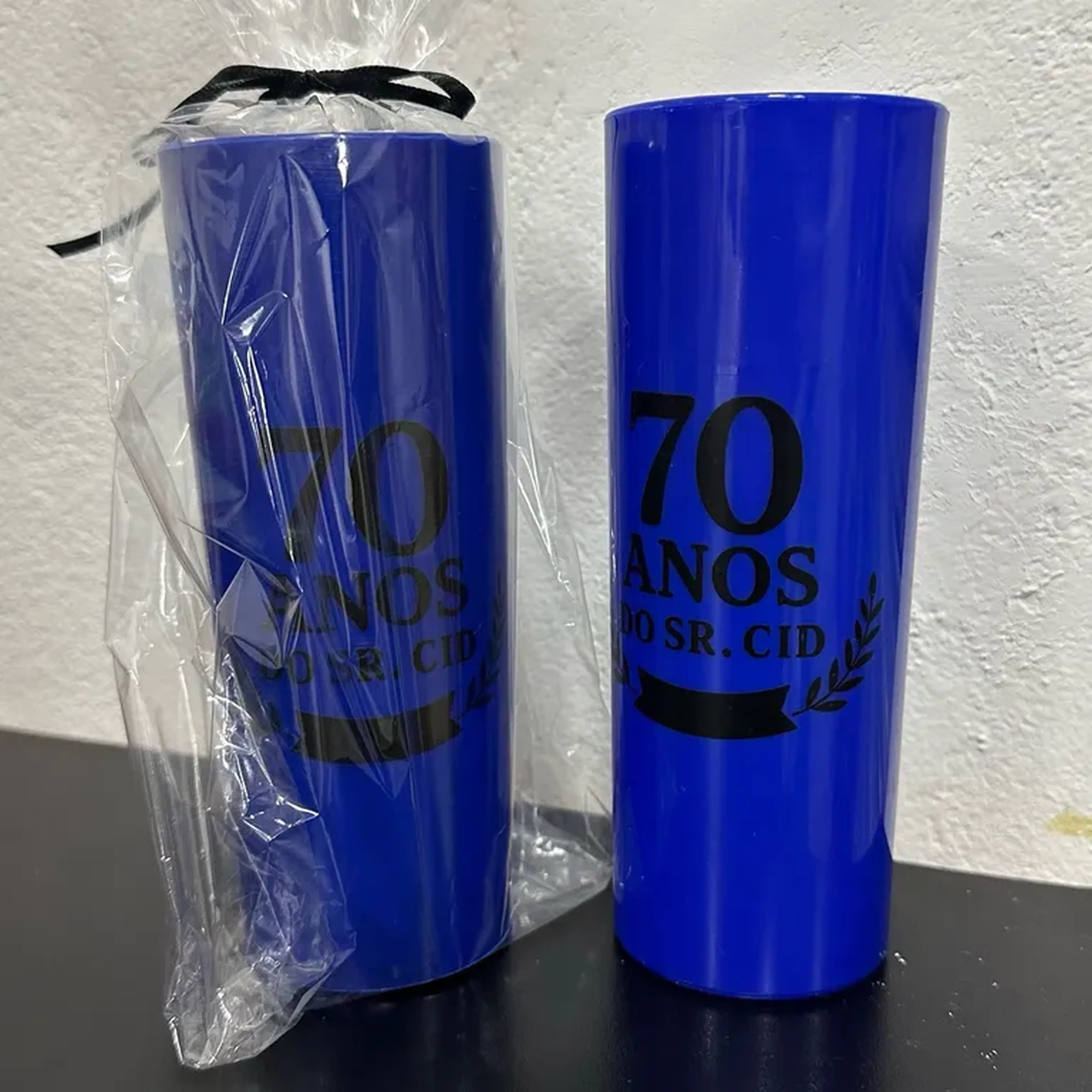 Copo Long Drink imagem