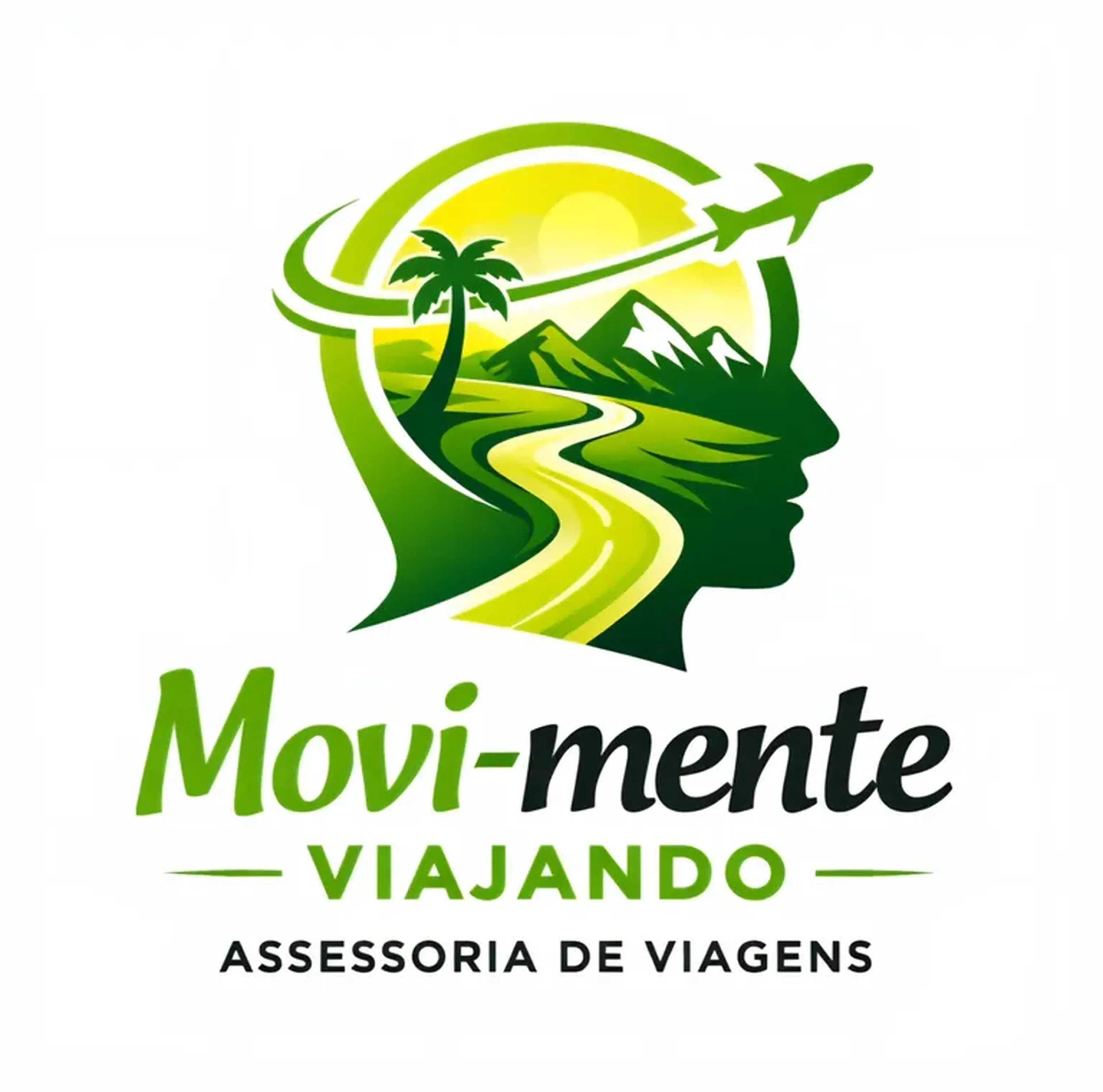Movi-mente viajando Consultoria imagem