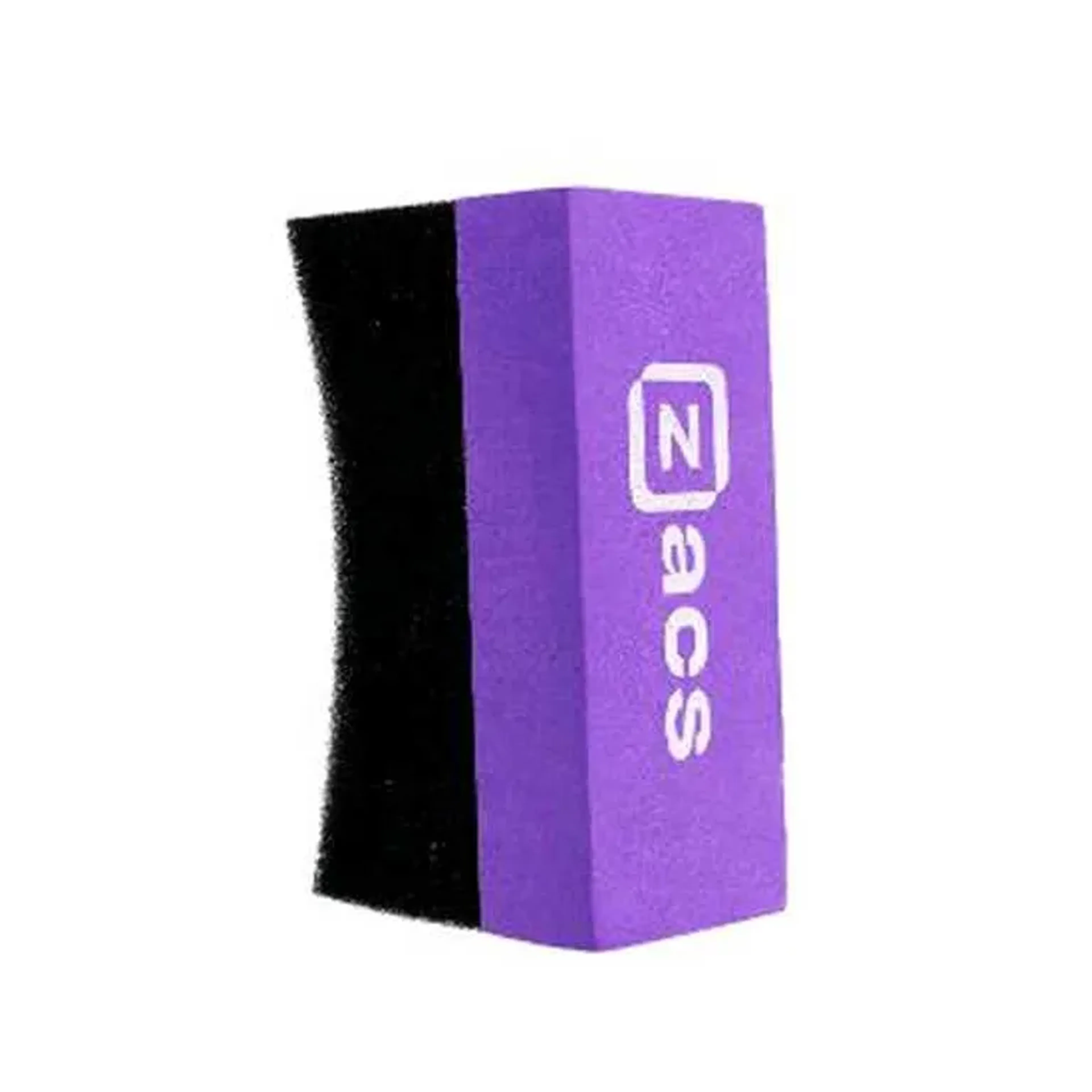 Aplicador de Produtos para Pneus - Zacs imagem
