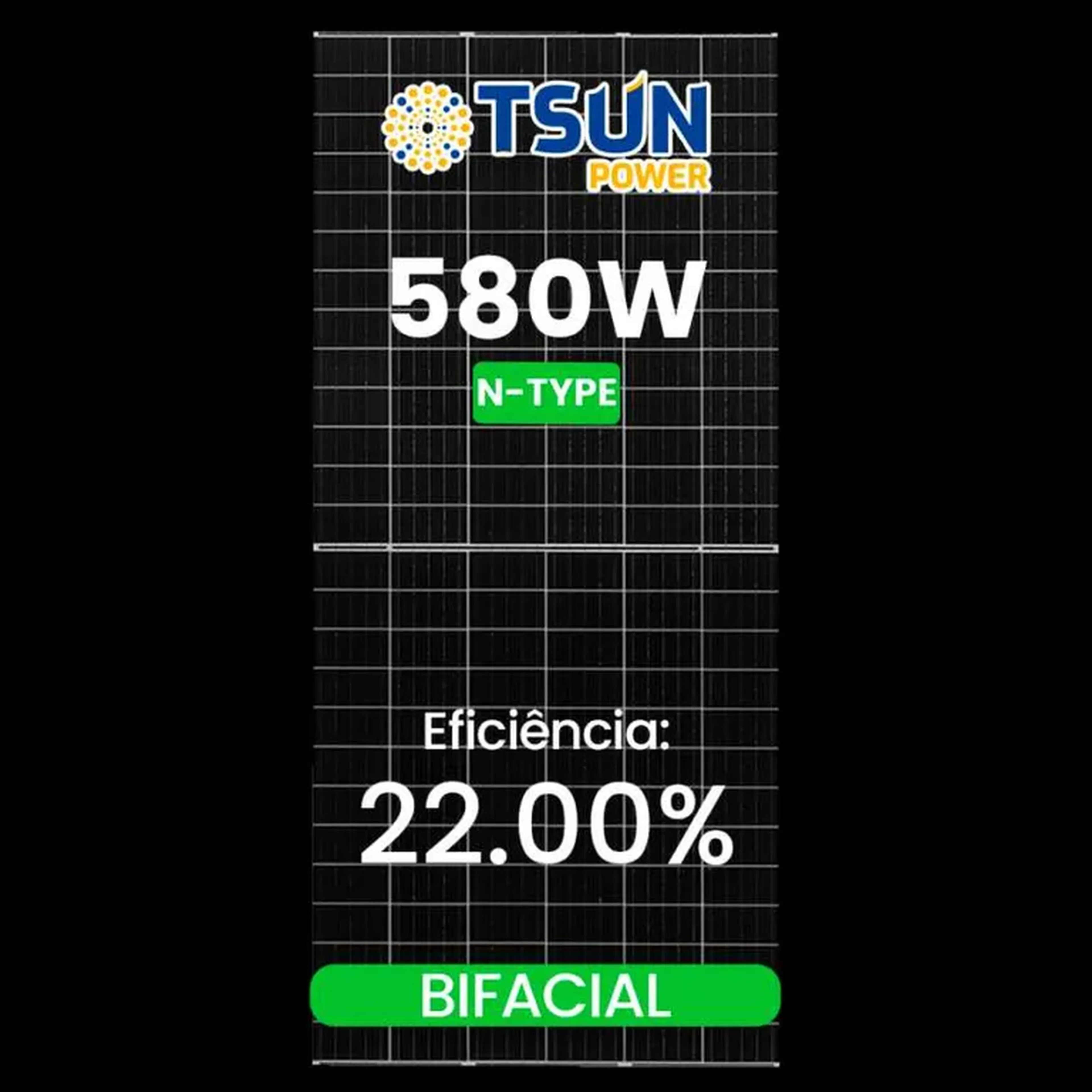 Kit Bomba solar B13 950 whats. imagem