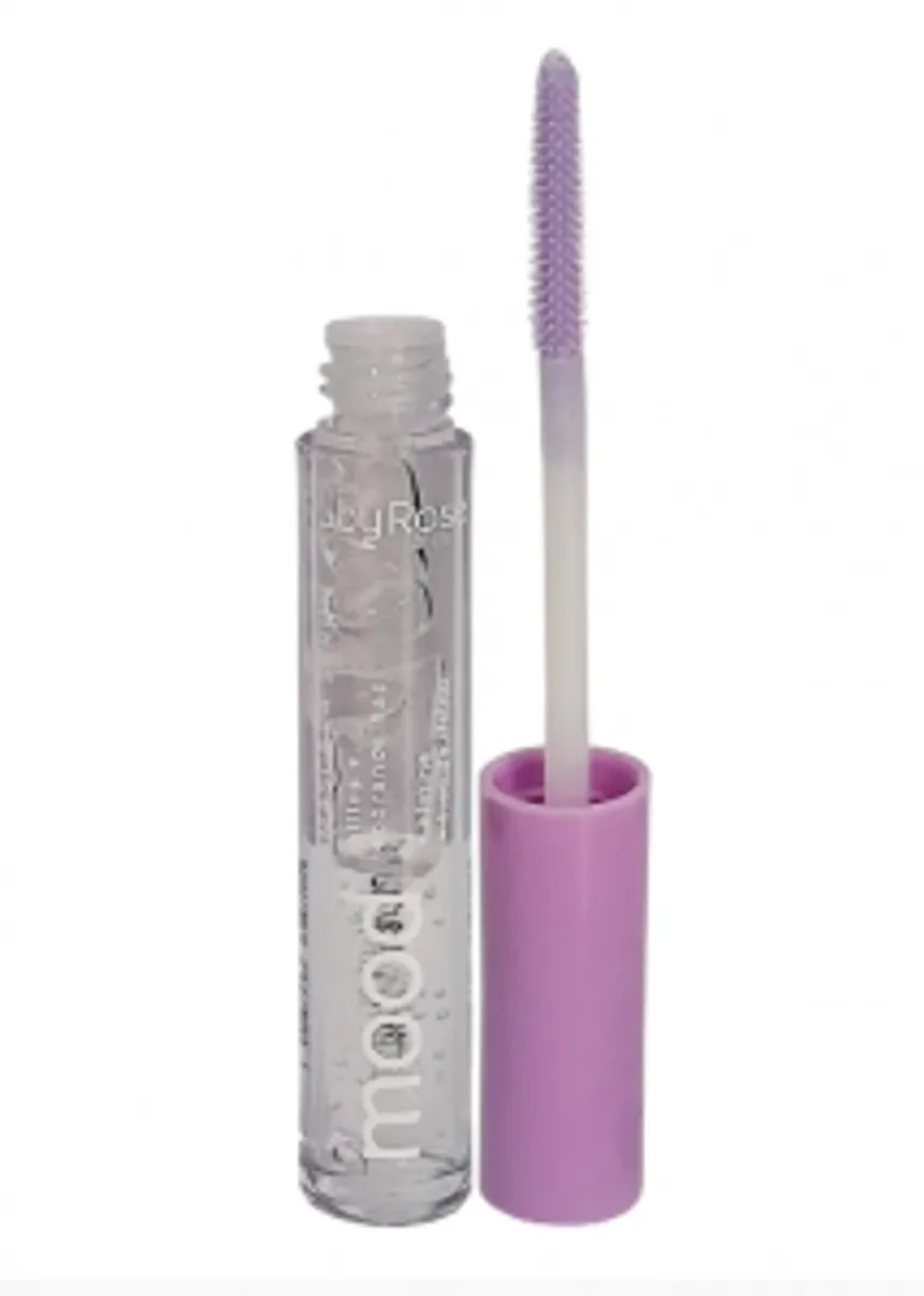 Gel Incolor Ruby Rose Mood imagem