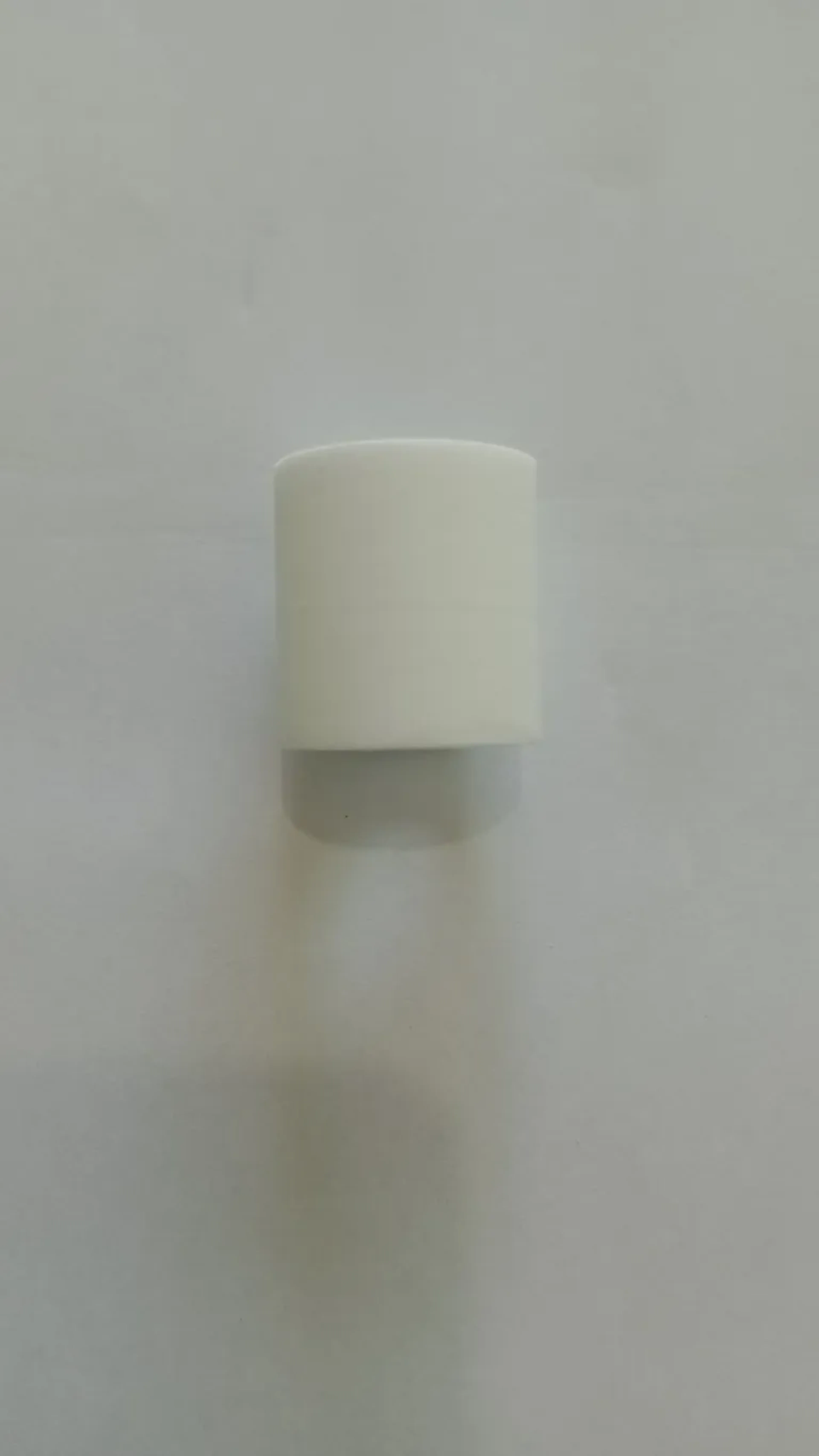 Elemento filtrante imagem