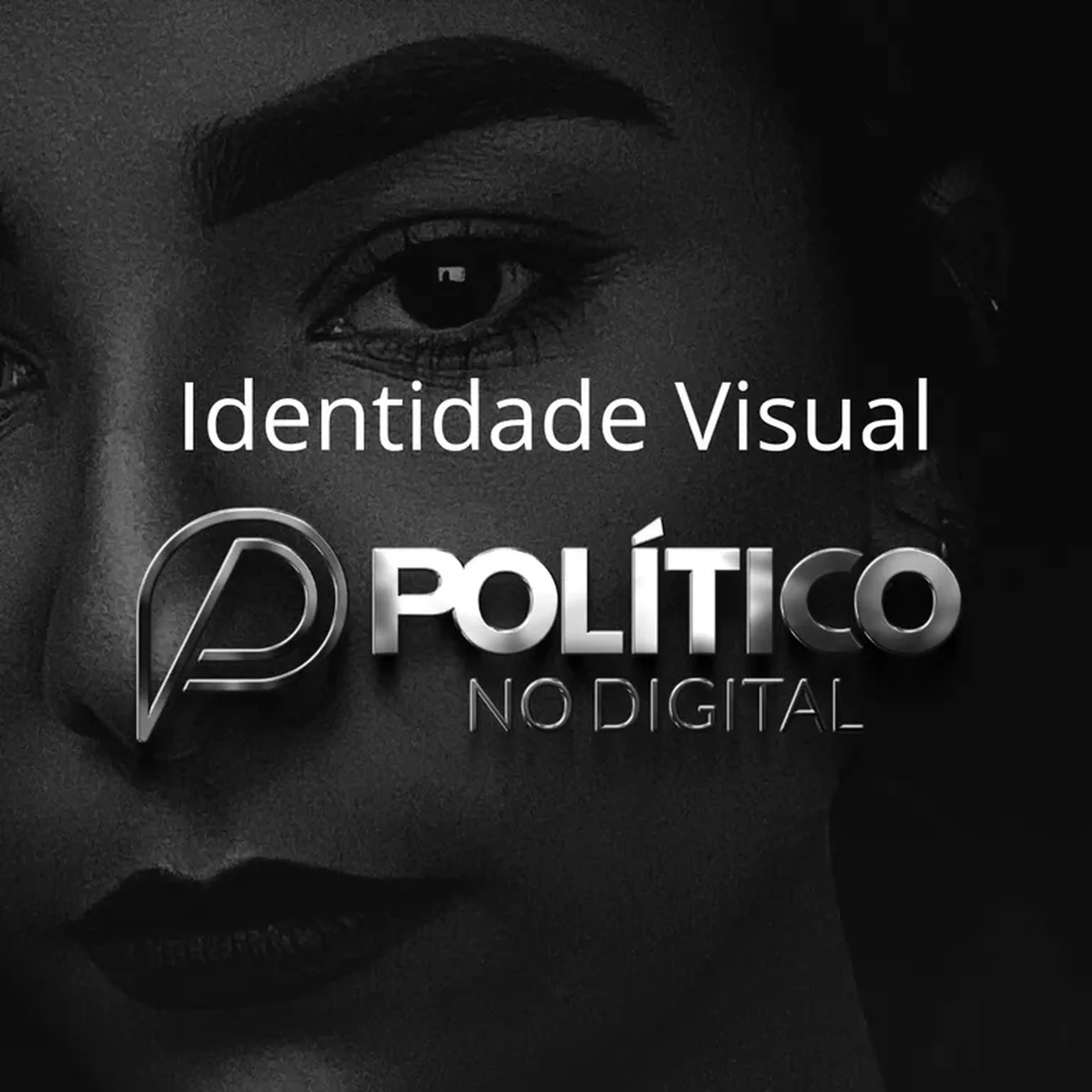 Identidade visual 40off imagem