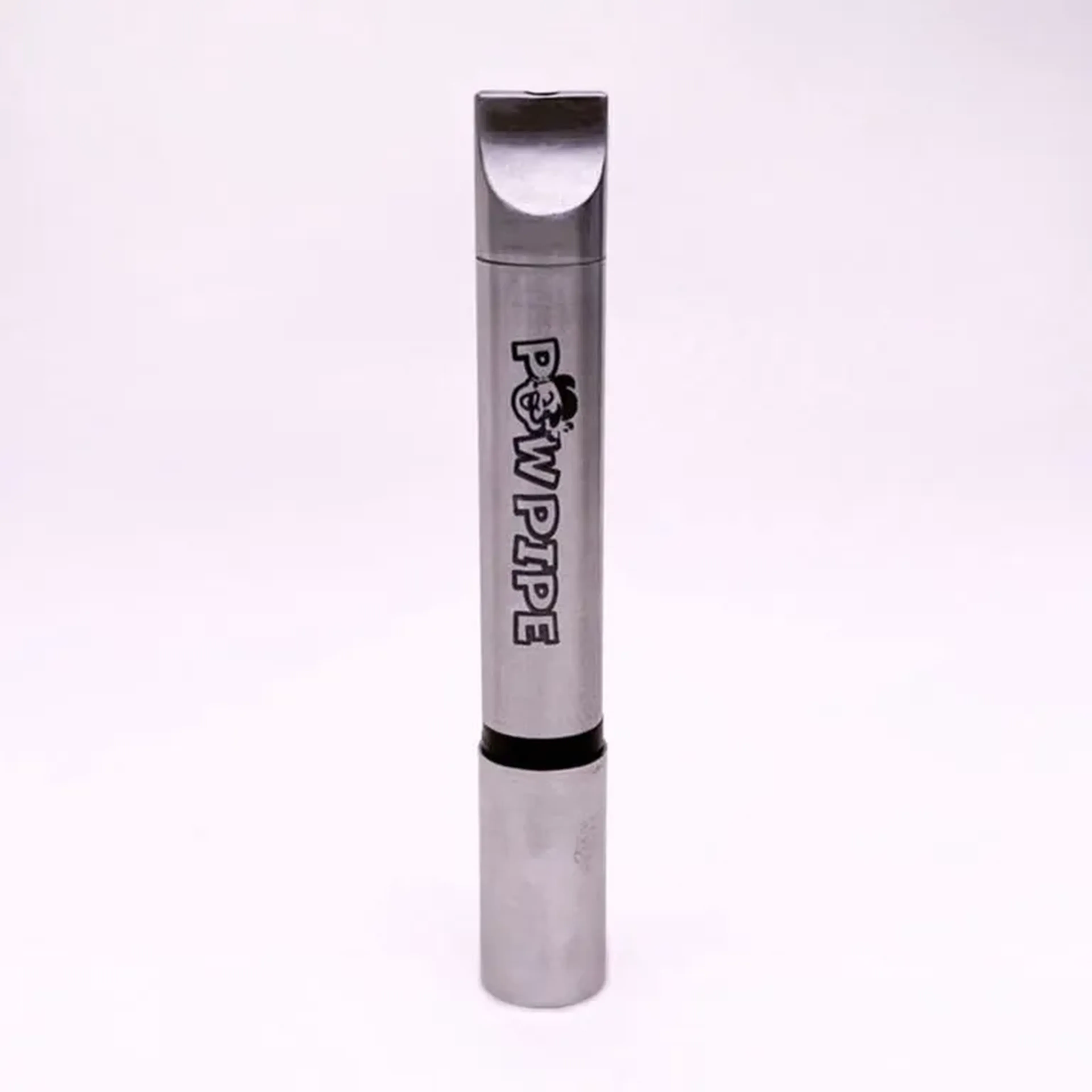 VAPORIZADOR ANALÓGICO POW PIPE imagem