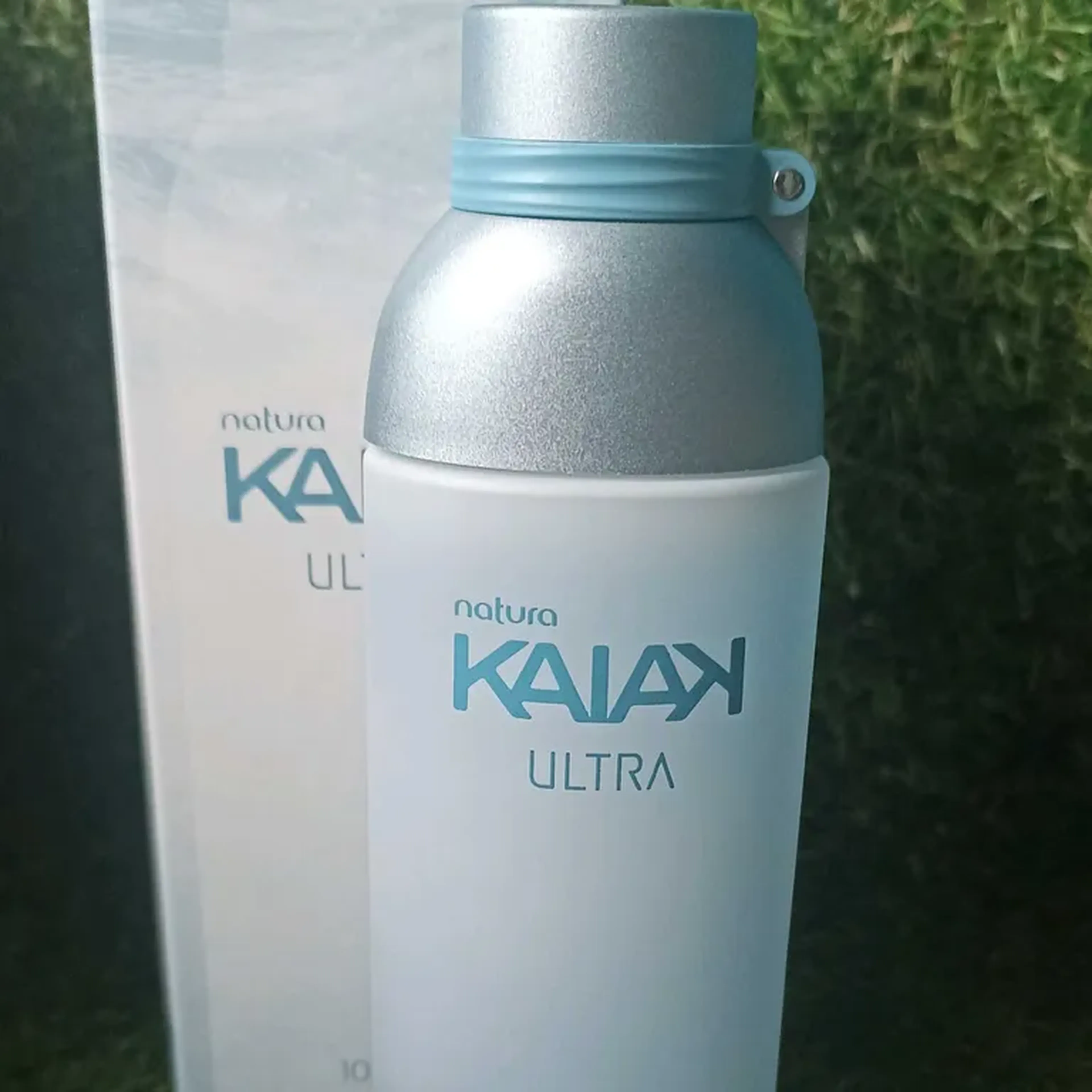 KAIAK ULTRA FEMININO imagem