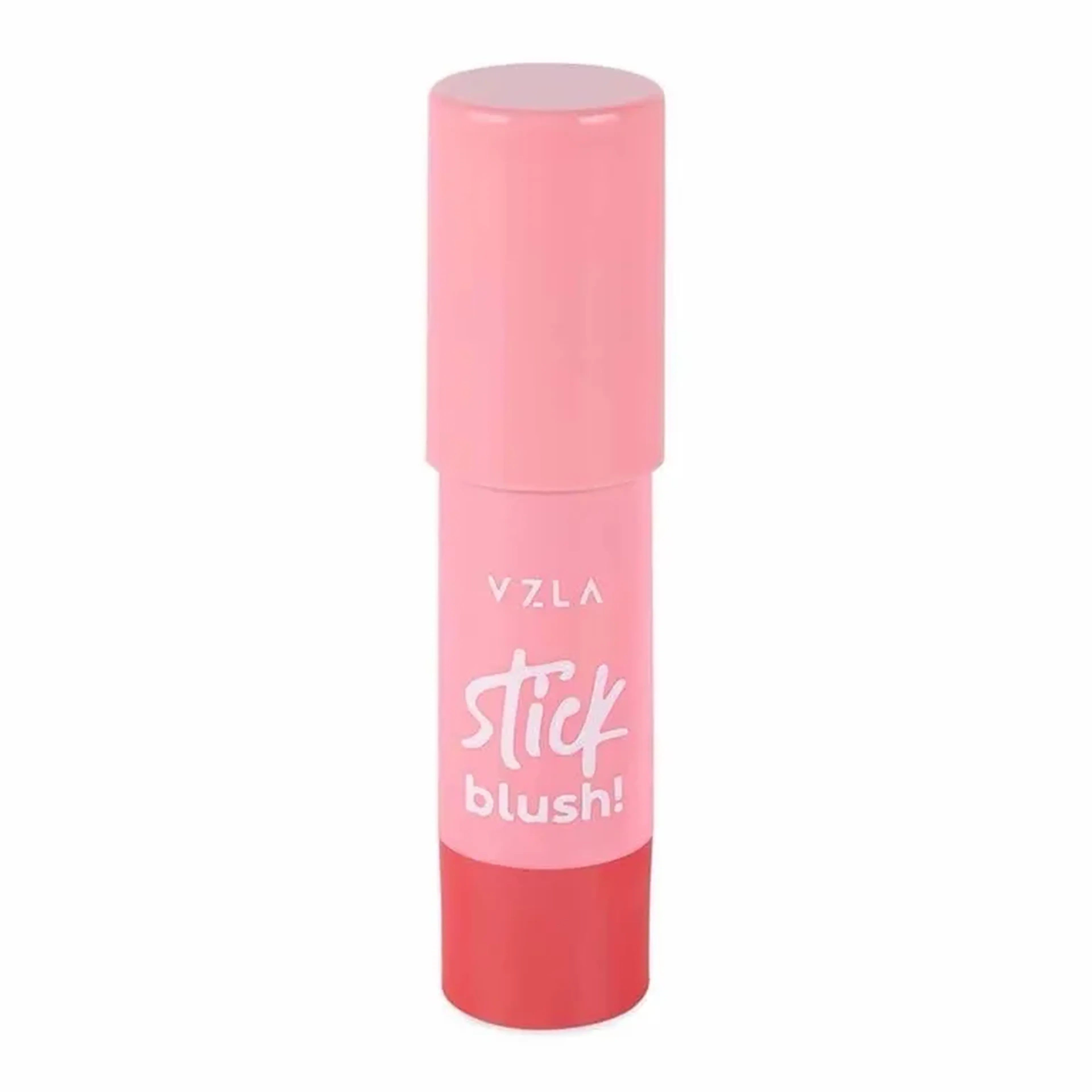 Stick blush imagem
