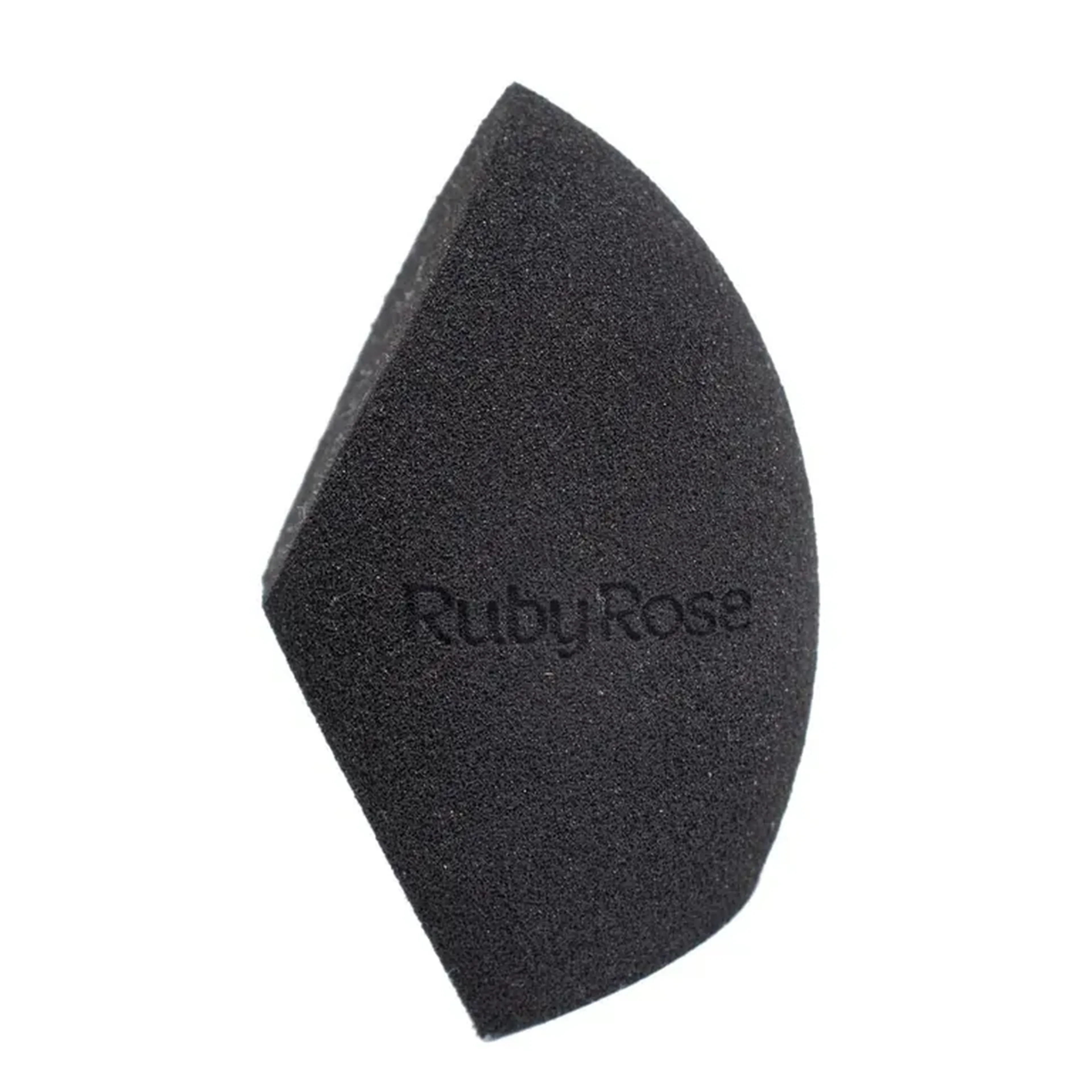 Esponja Ruby Rose Midnight imagem