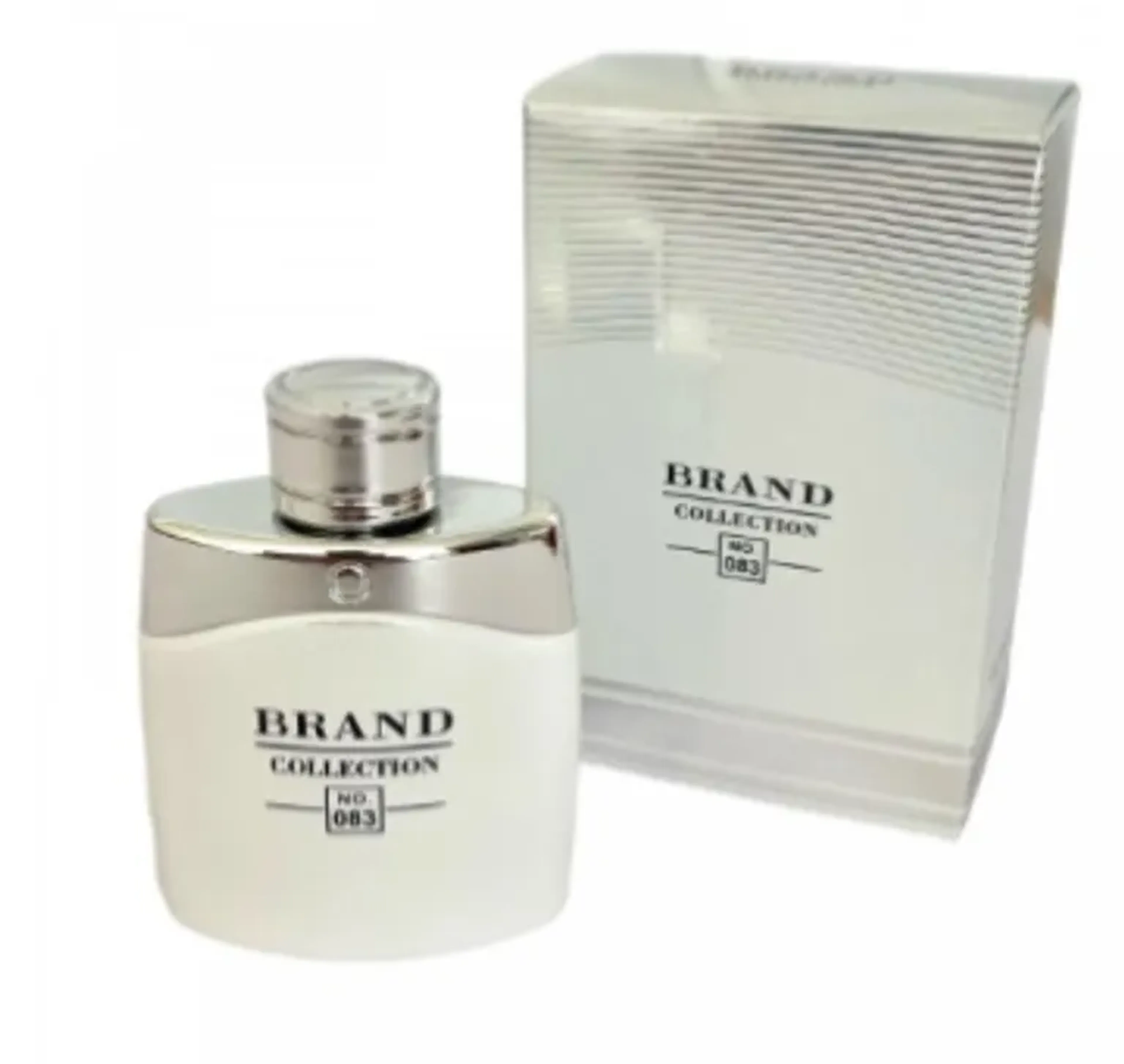 Mont Blanc Legend Spirit M 25ml imagem