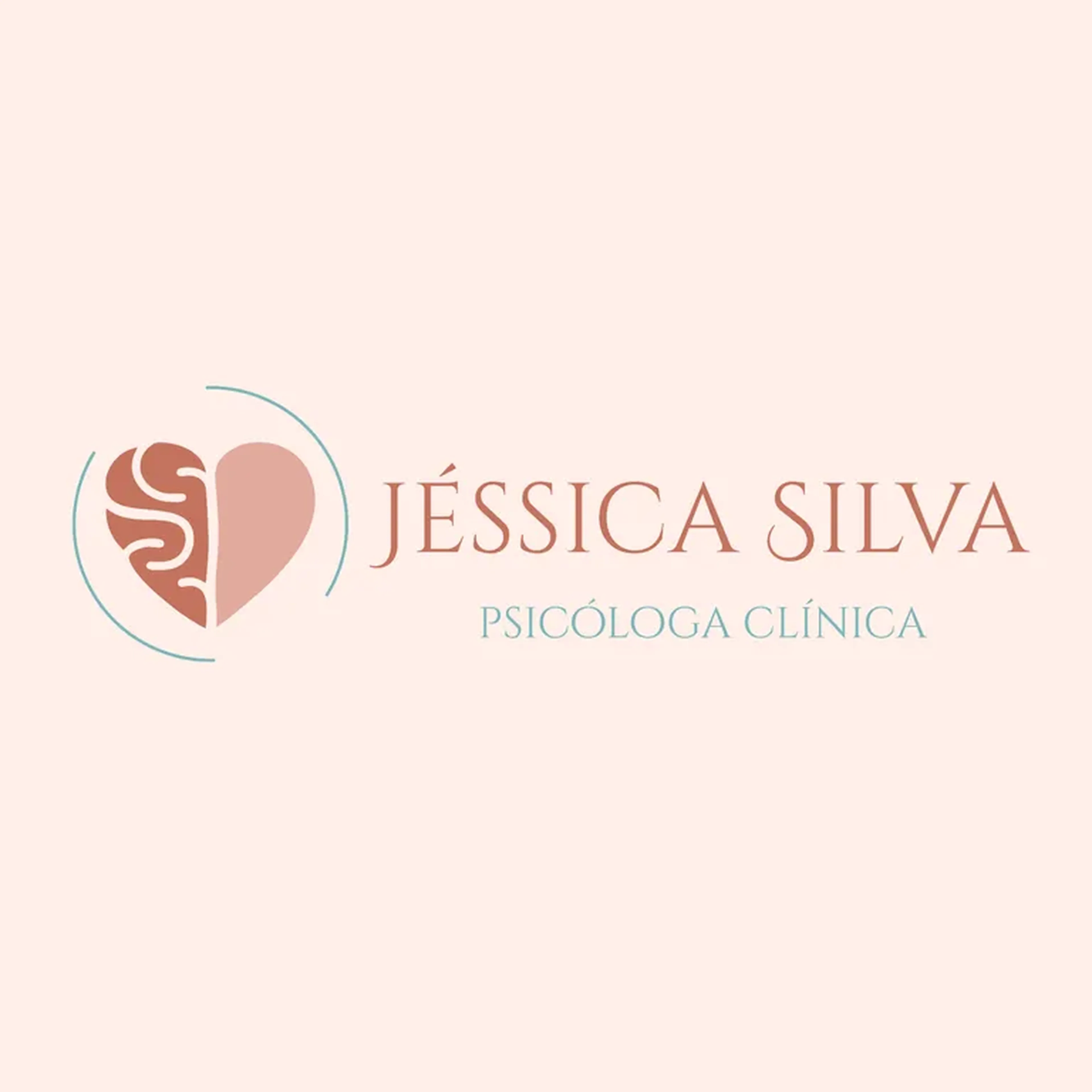 Psicoterapia imagem