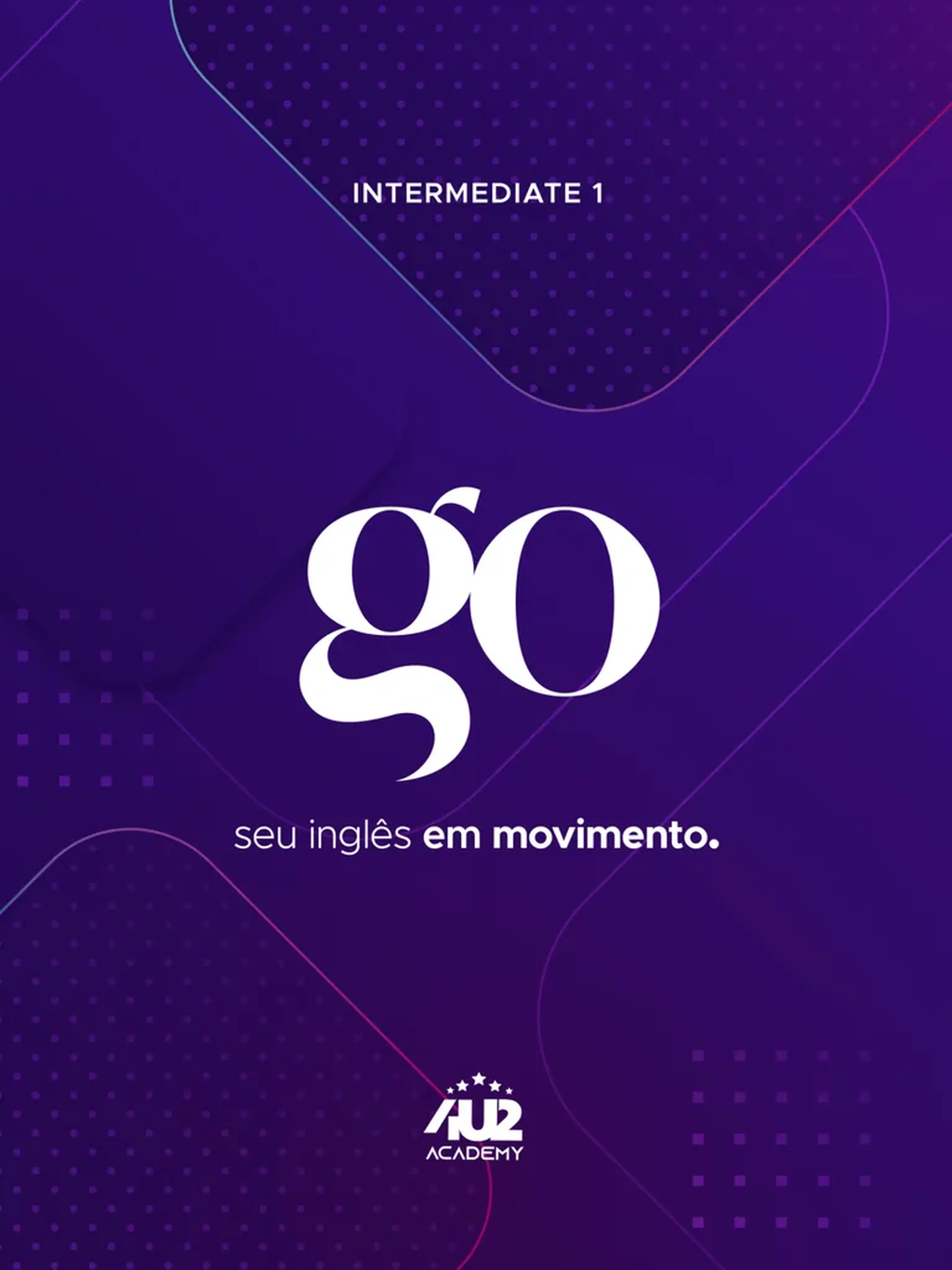 Book Go-01 imagem