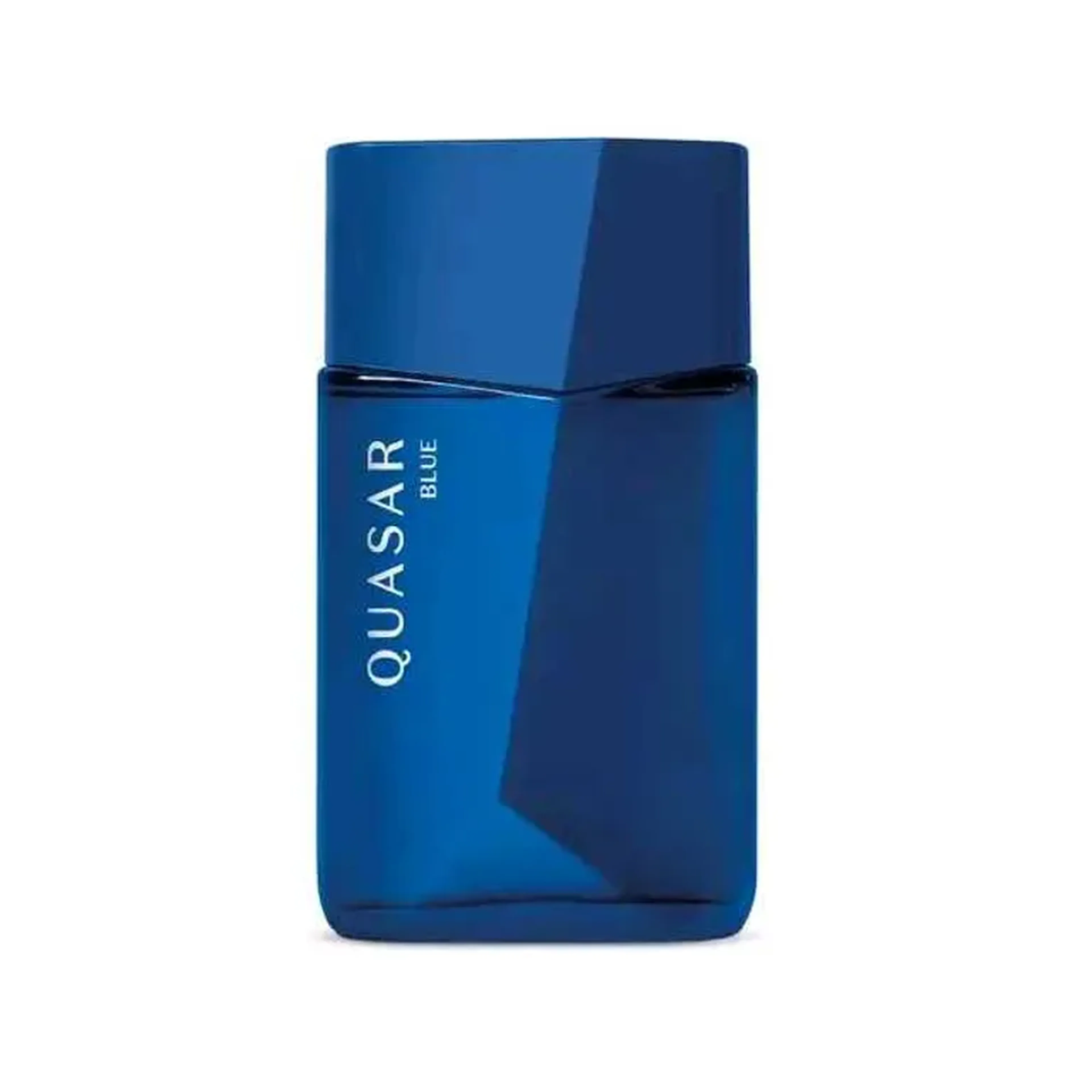 Quasar Blue Deo Colônia 100ml imagem