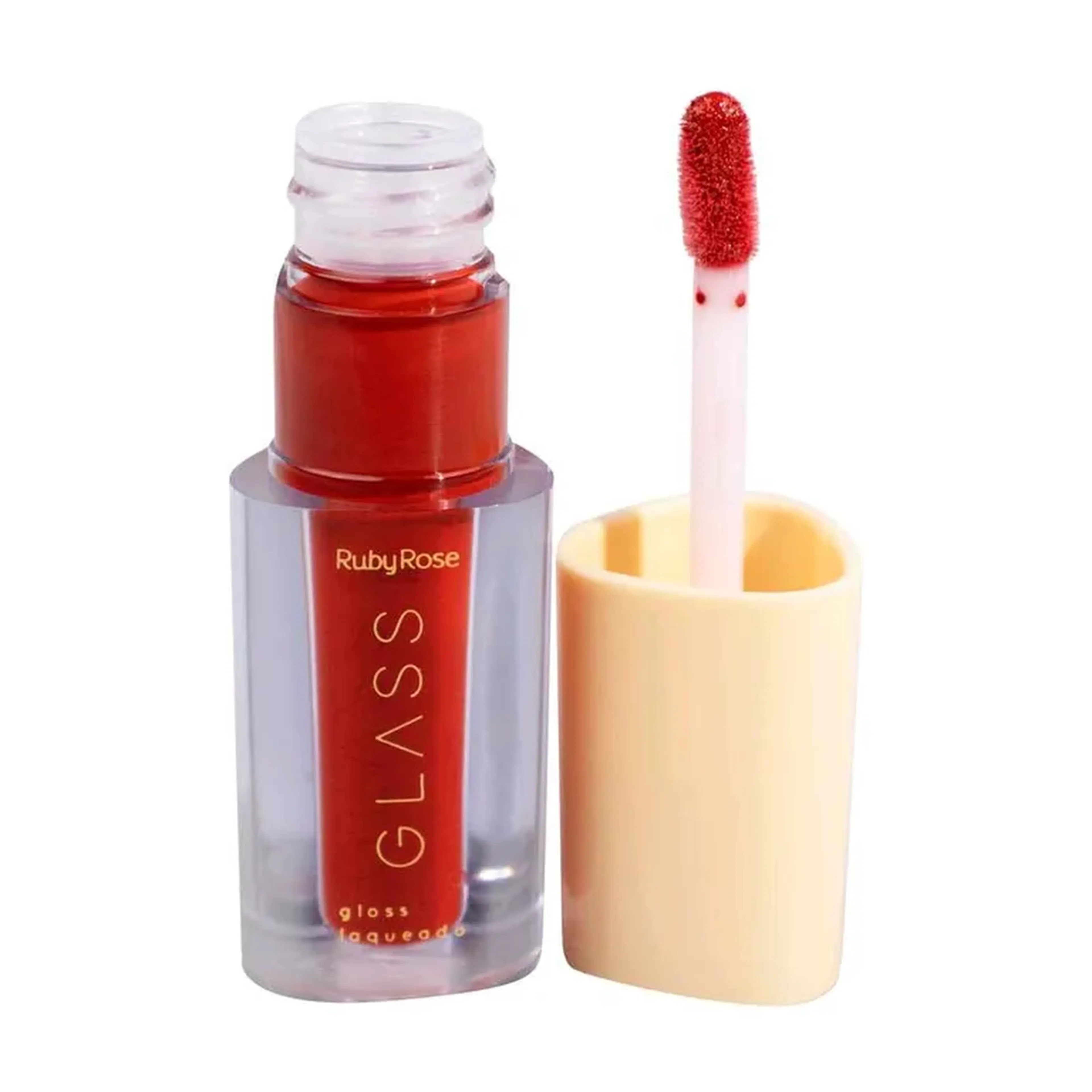Gloss Laqueado Bg04 Glass – Hb5774 imagem
