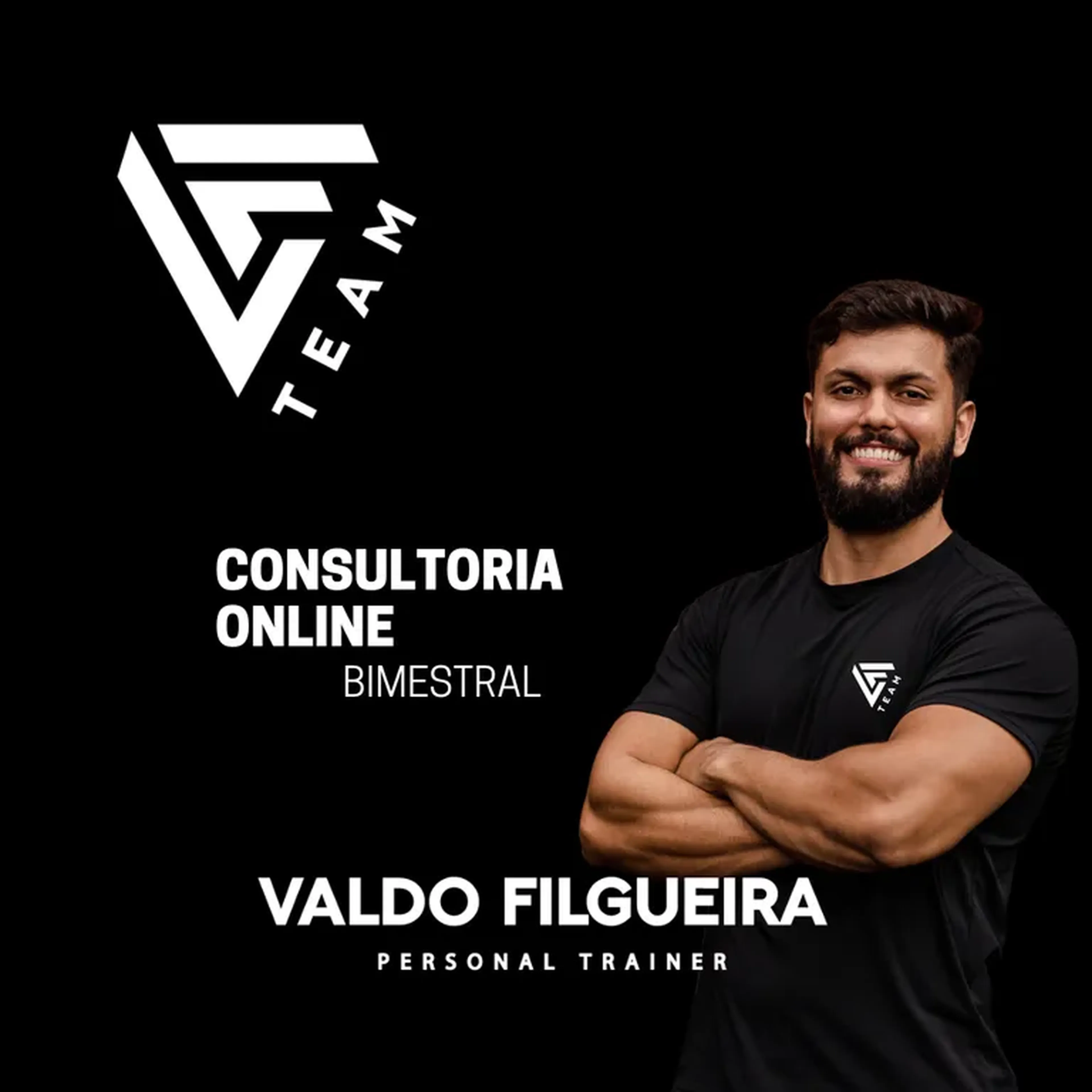 Consultoria Online | Bimestral imagem